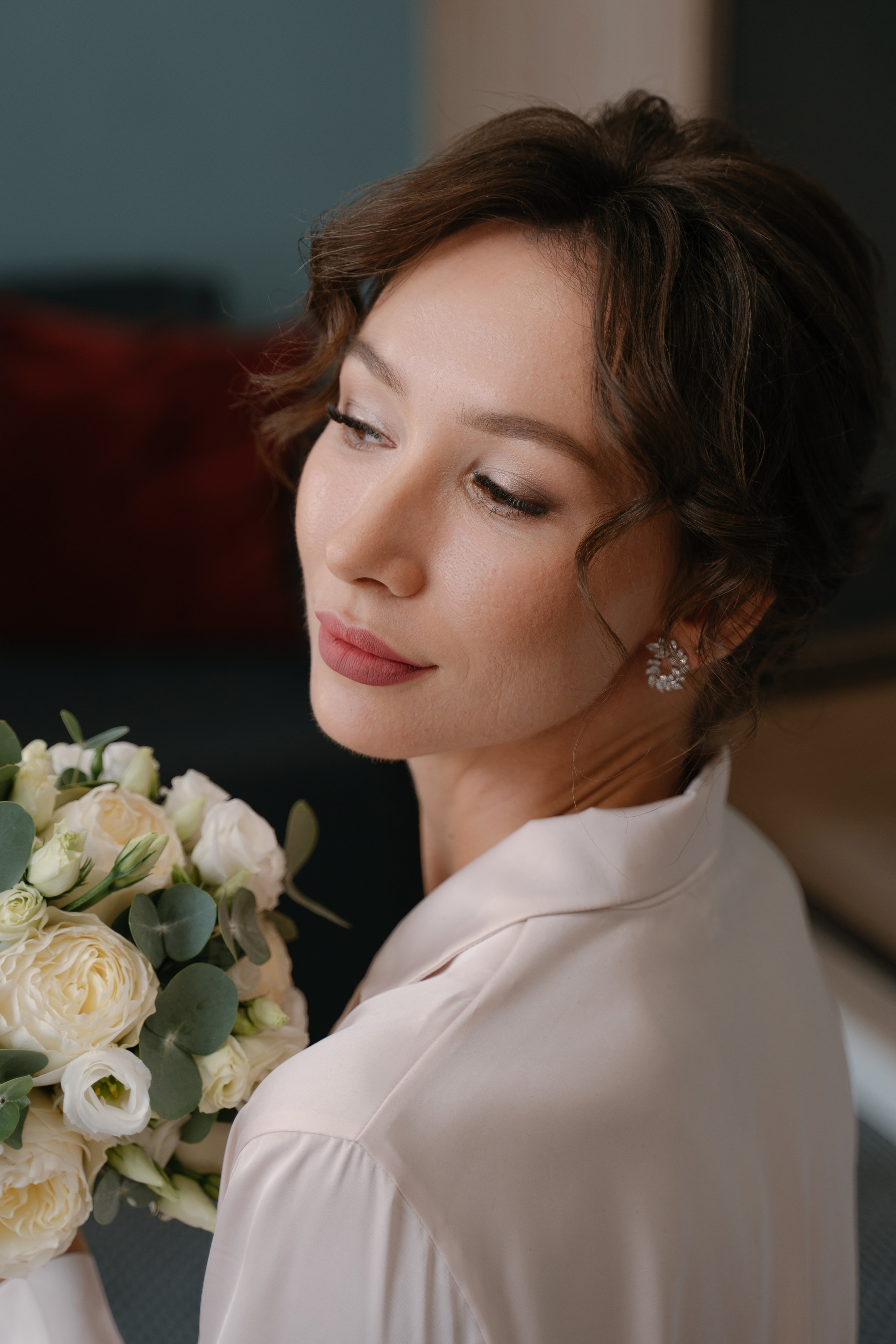 07.09.2023. Свадебный фотограф — Наталья Фед СПб/Москва