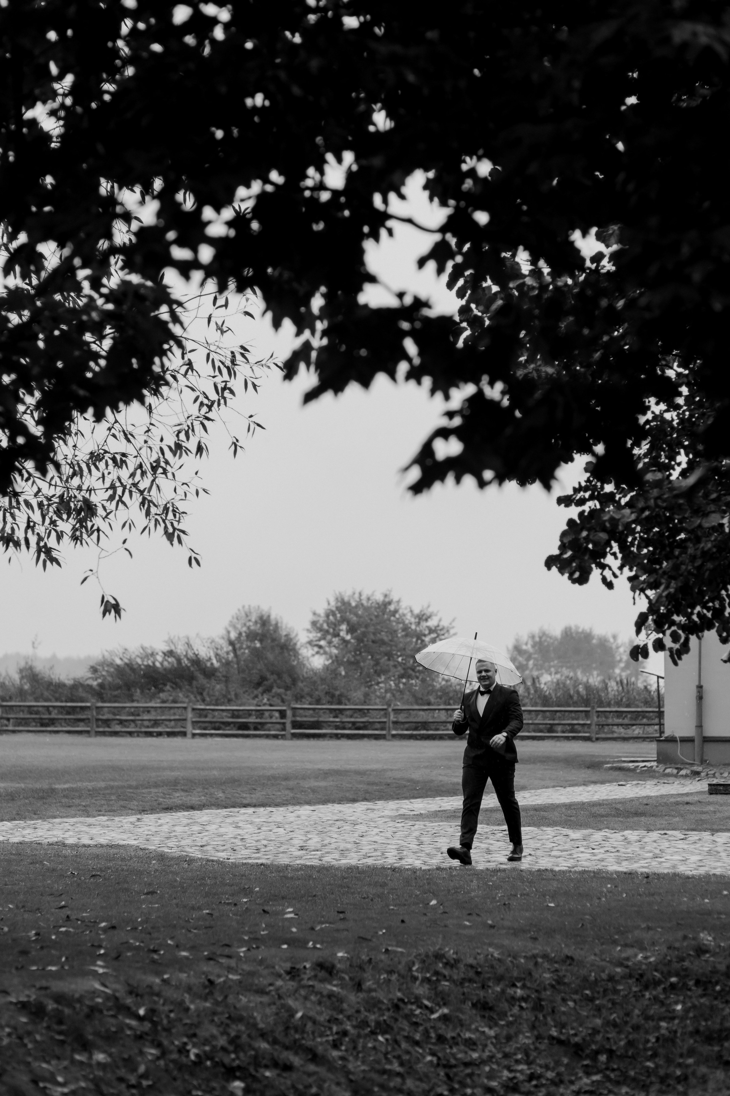 Vlad & Maria. Главная