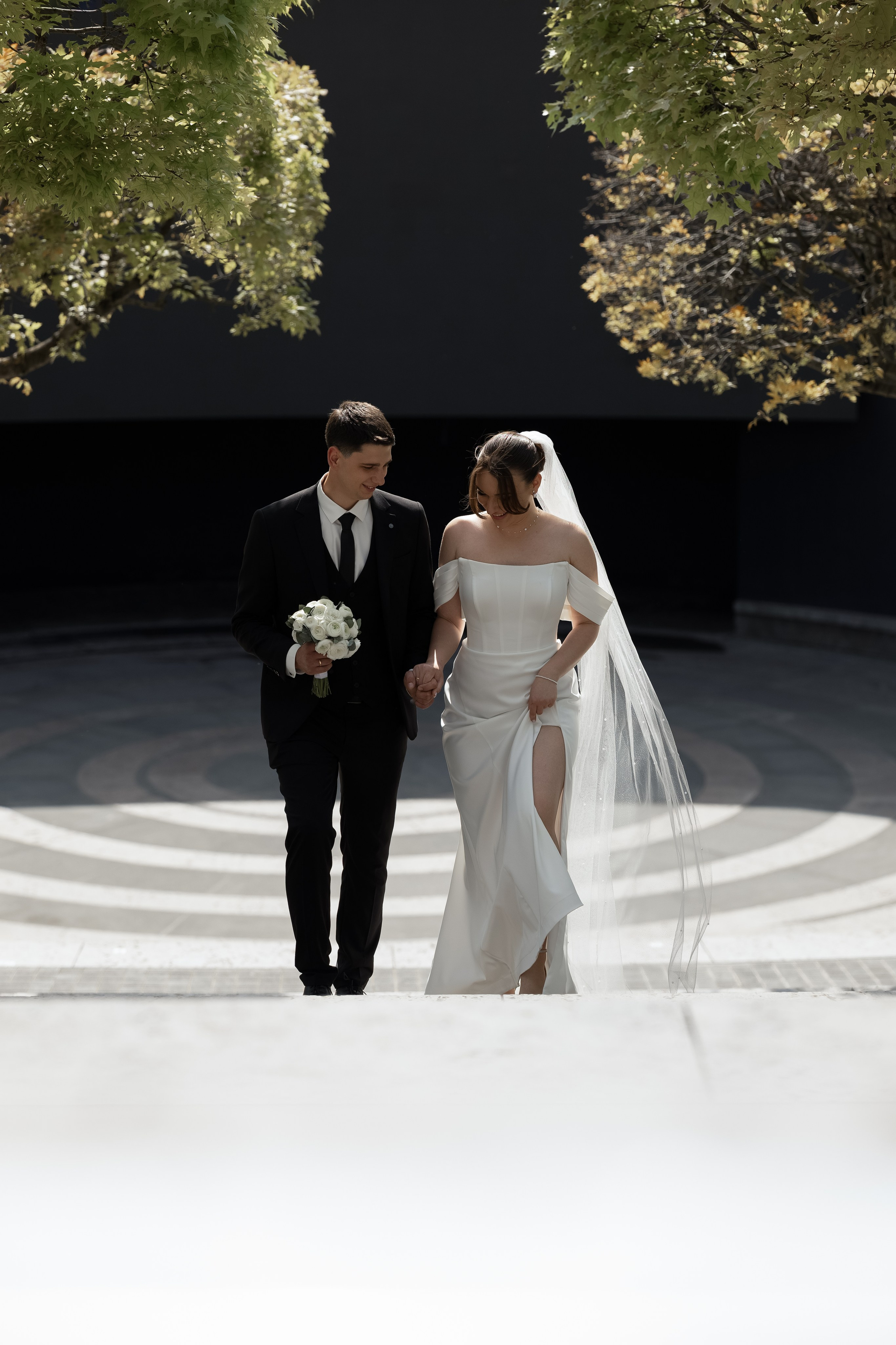 K&V♡. СВАДЕБНАЯ И ПОРТРЕТНАЯ ФОТОГРАФИЯ КРАСНОДАР | Анна&Эдуард МАЙЕР