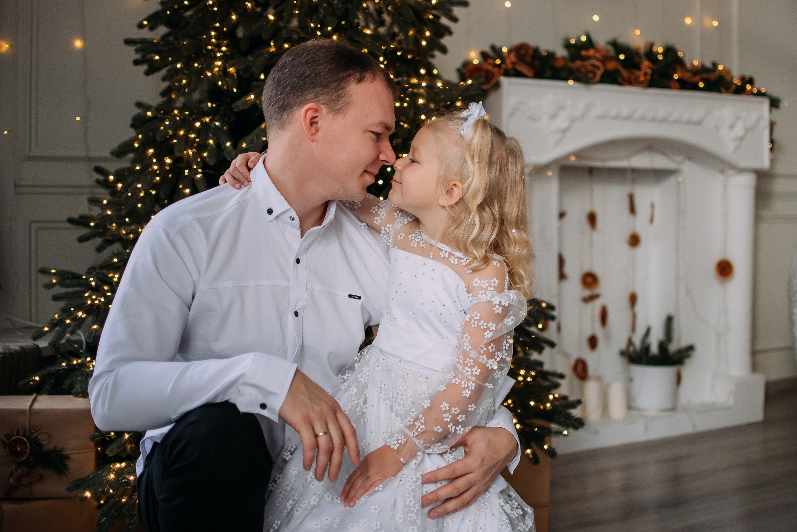 Яся, Ваня, Настя и Саша. Фотограф-анималист Валерия, Москва, Мытищи