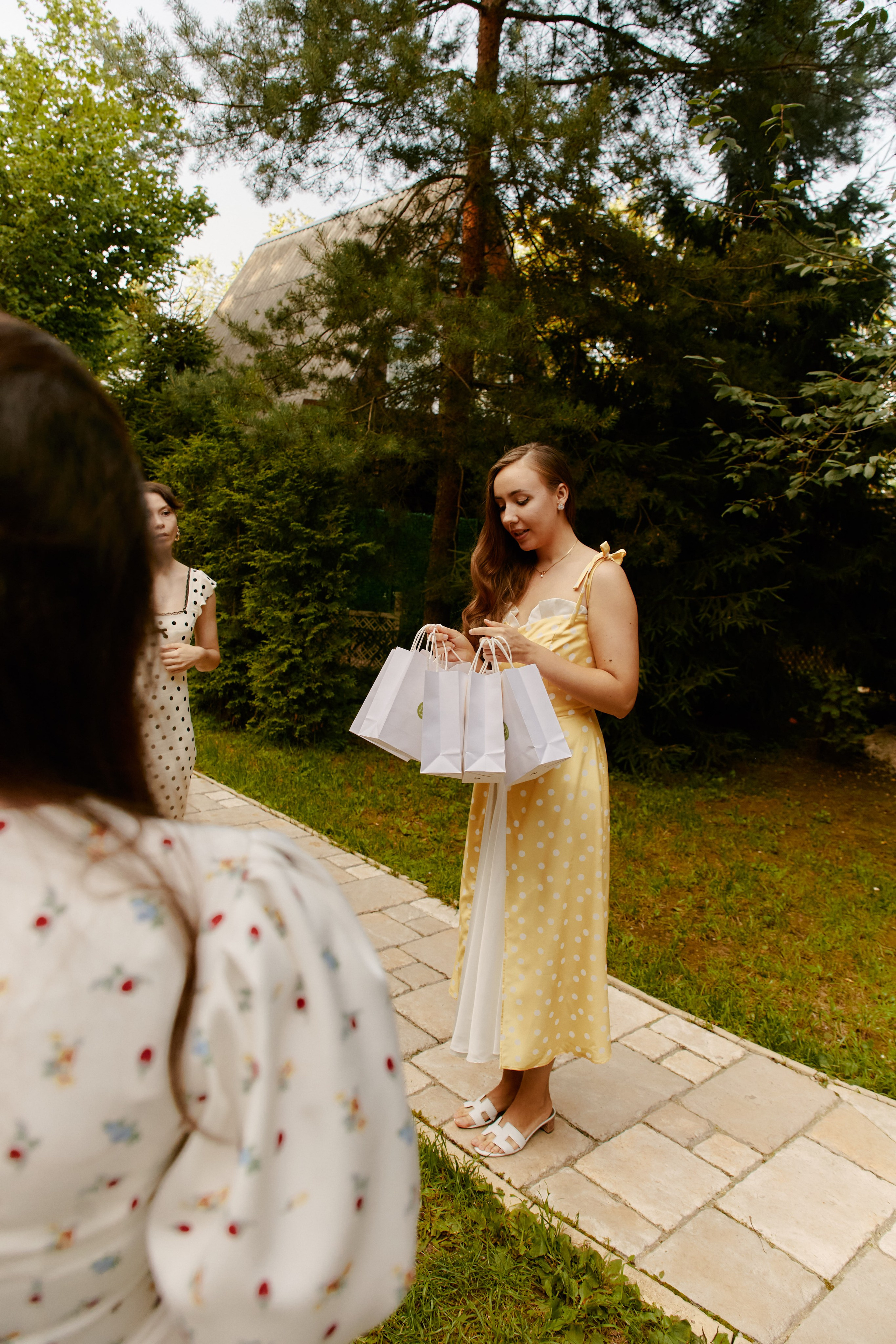 Вилла Росса. Фотограф | портрет | бренды | репортаж