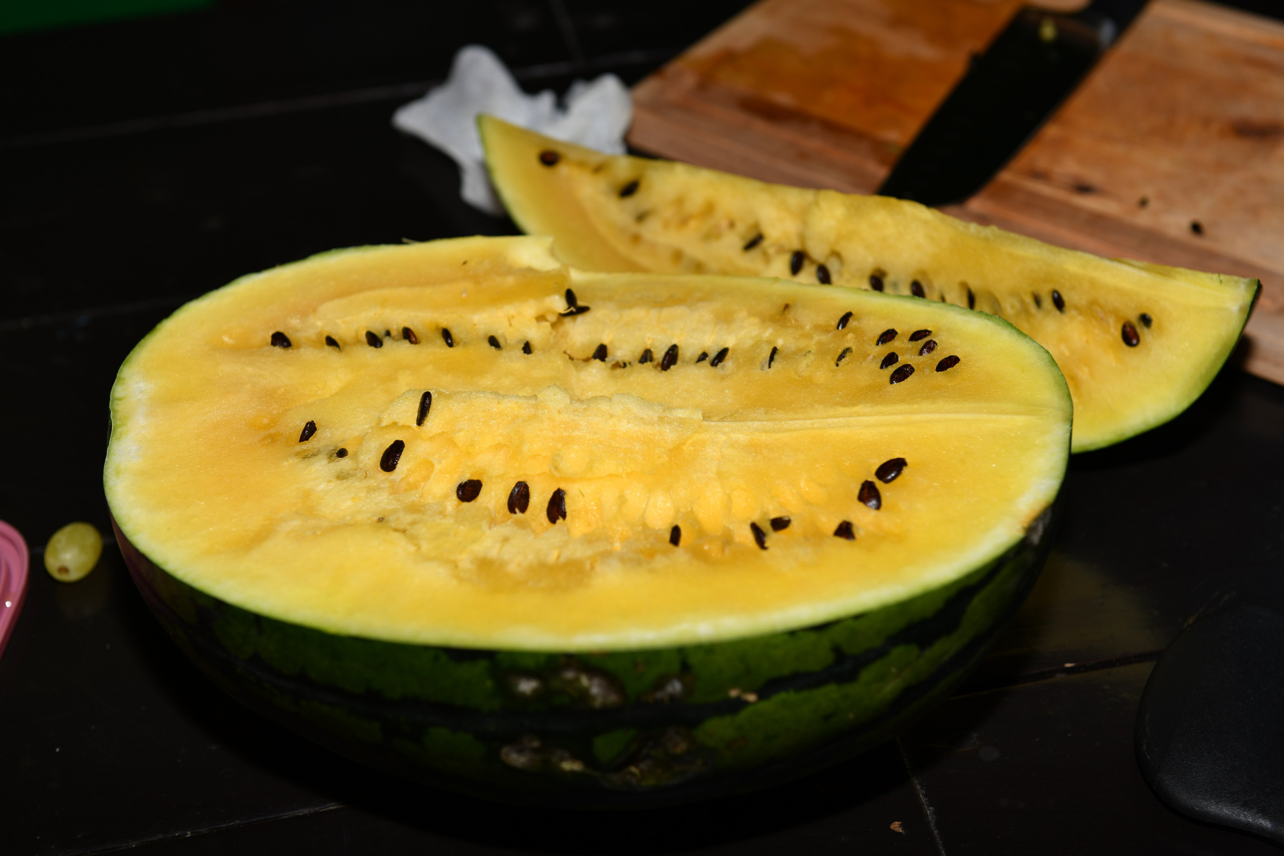 День рождения на природе. Свадебный и портретный фотограф в Москве Галина Борисова