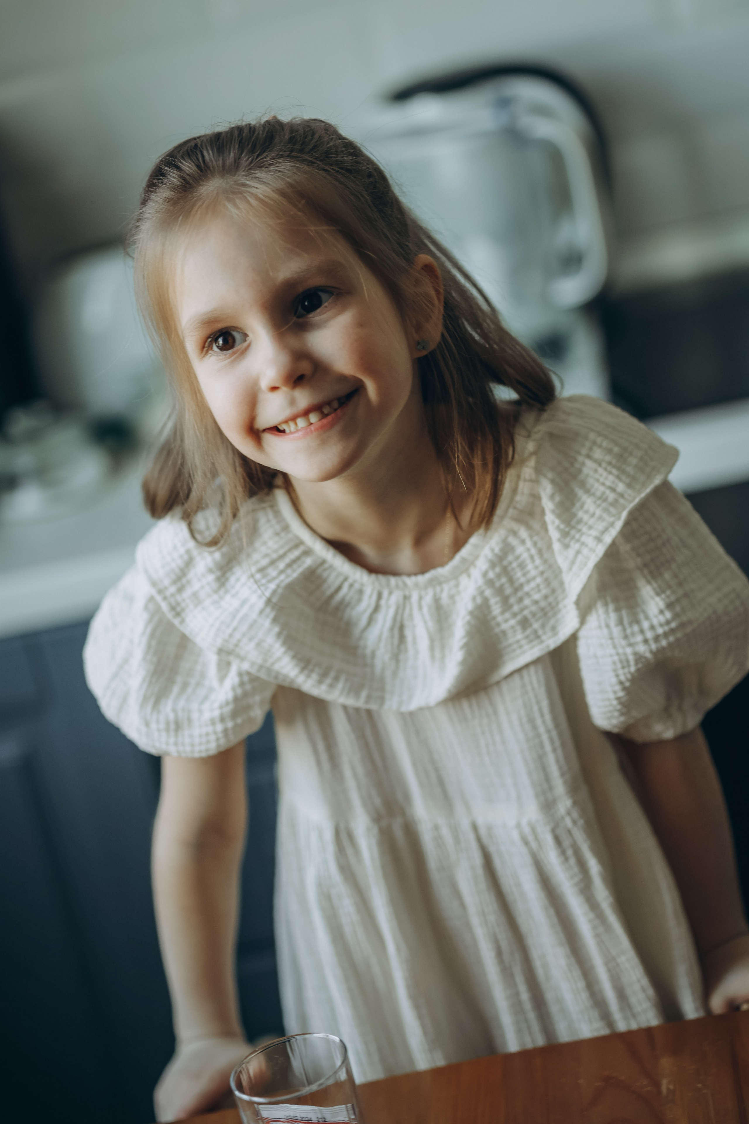 Три поколения. Семейный фотограф в Москве Виктория Ястребинская