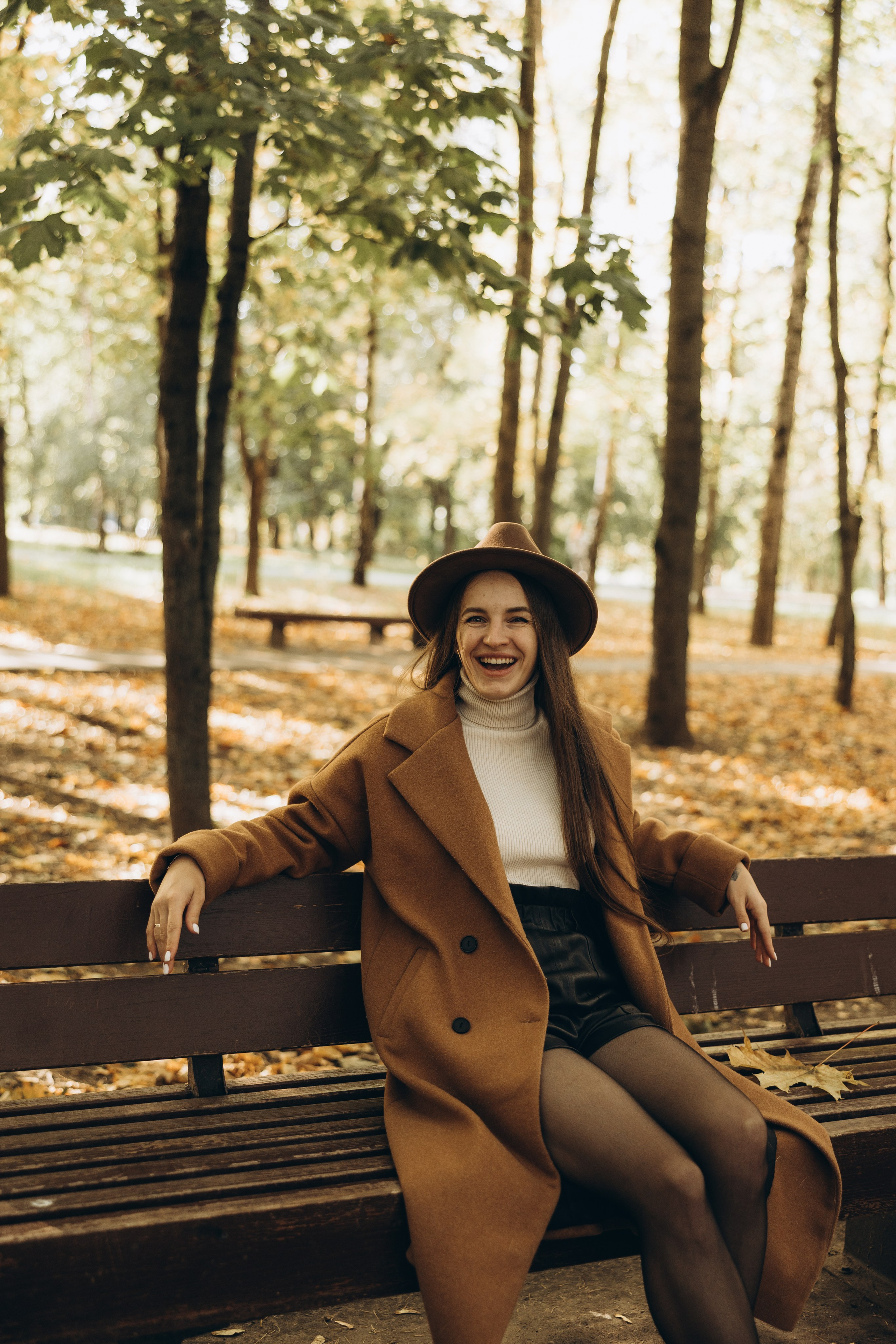 Оля. Семейный фотограф в Москве Виктория Ястребинская