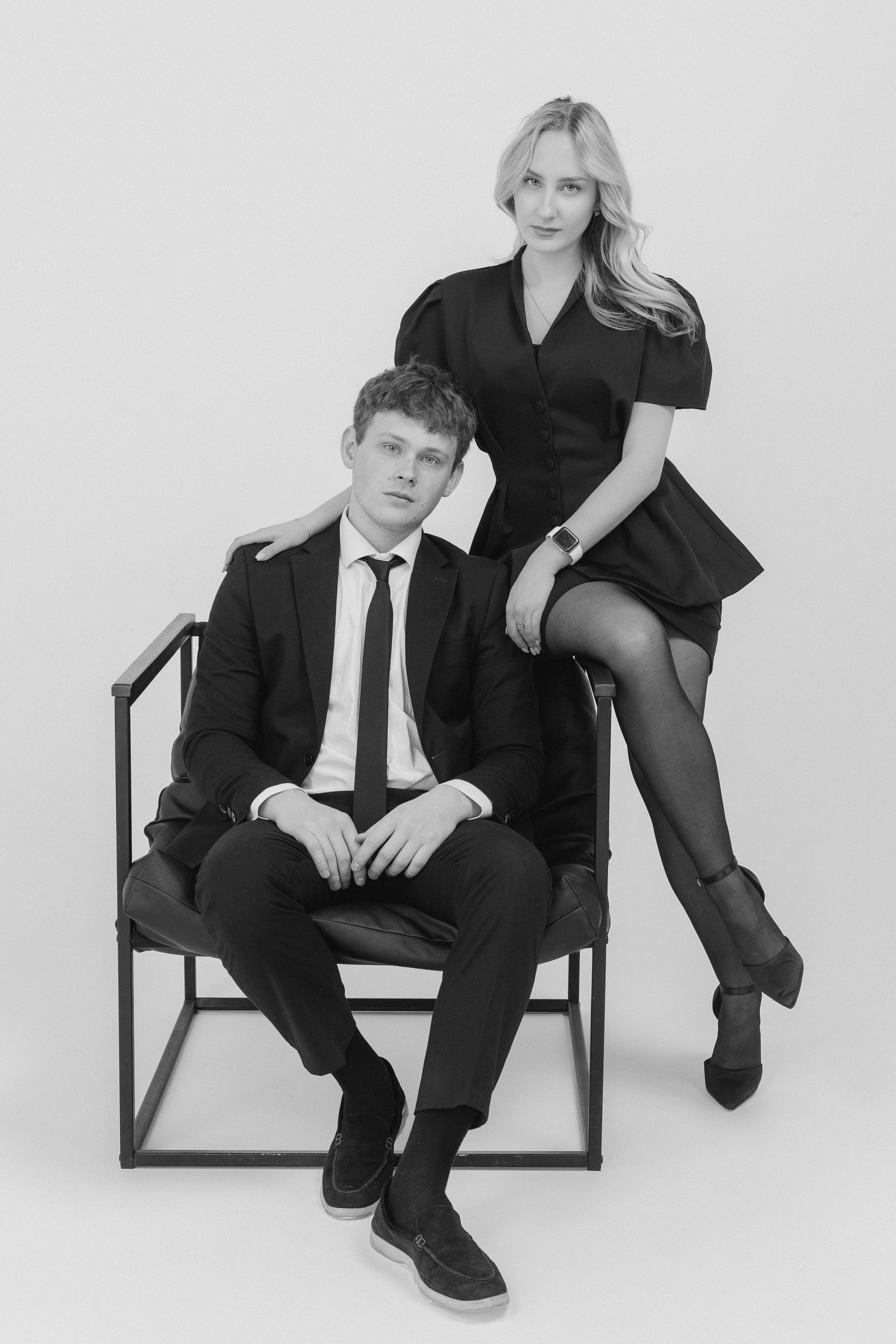 Лавстори. Alex Andr фотограф Москва и МО