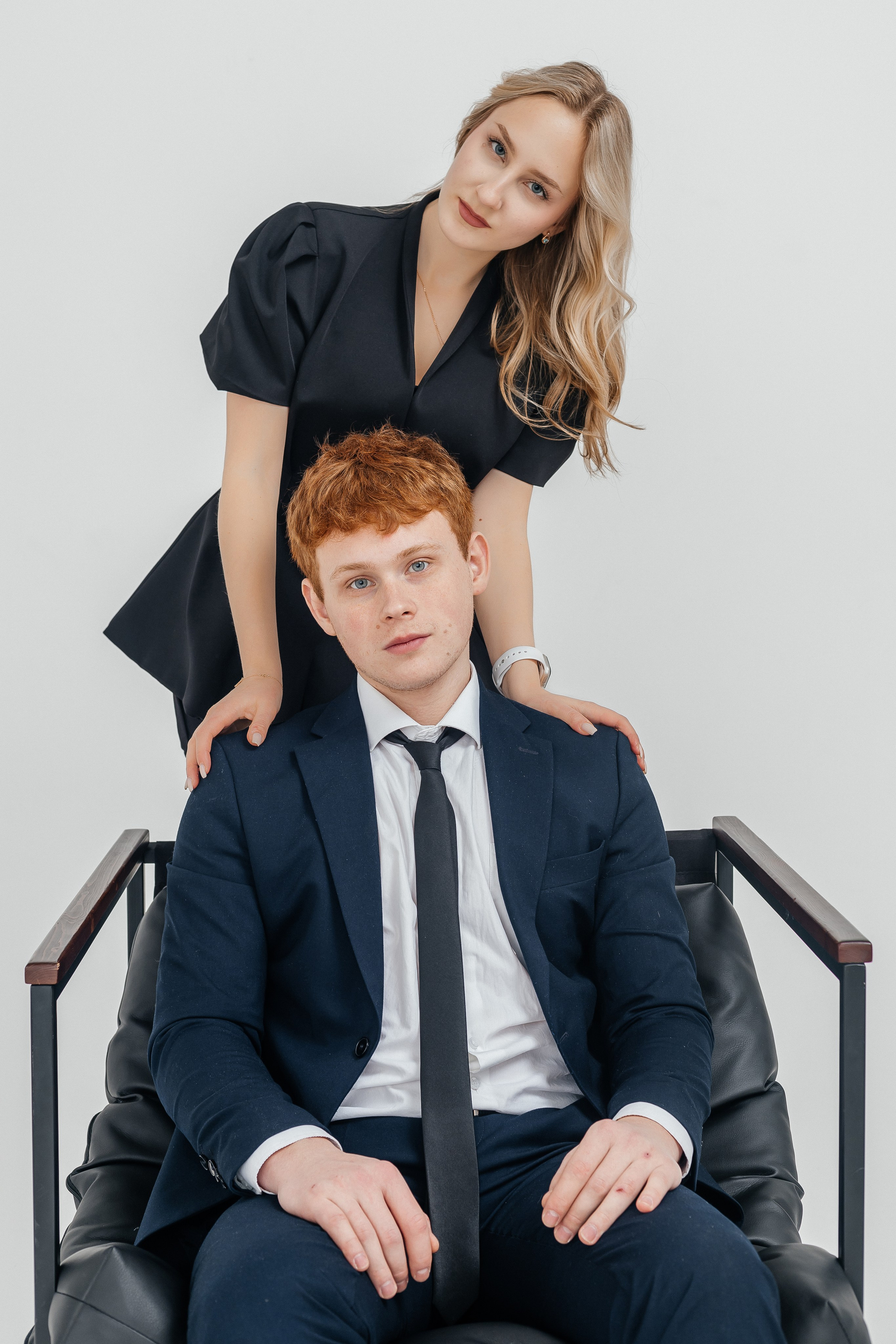 Лавстори. Alex Andr фотограф Москва и МО