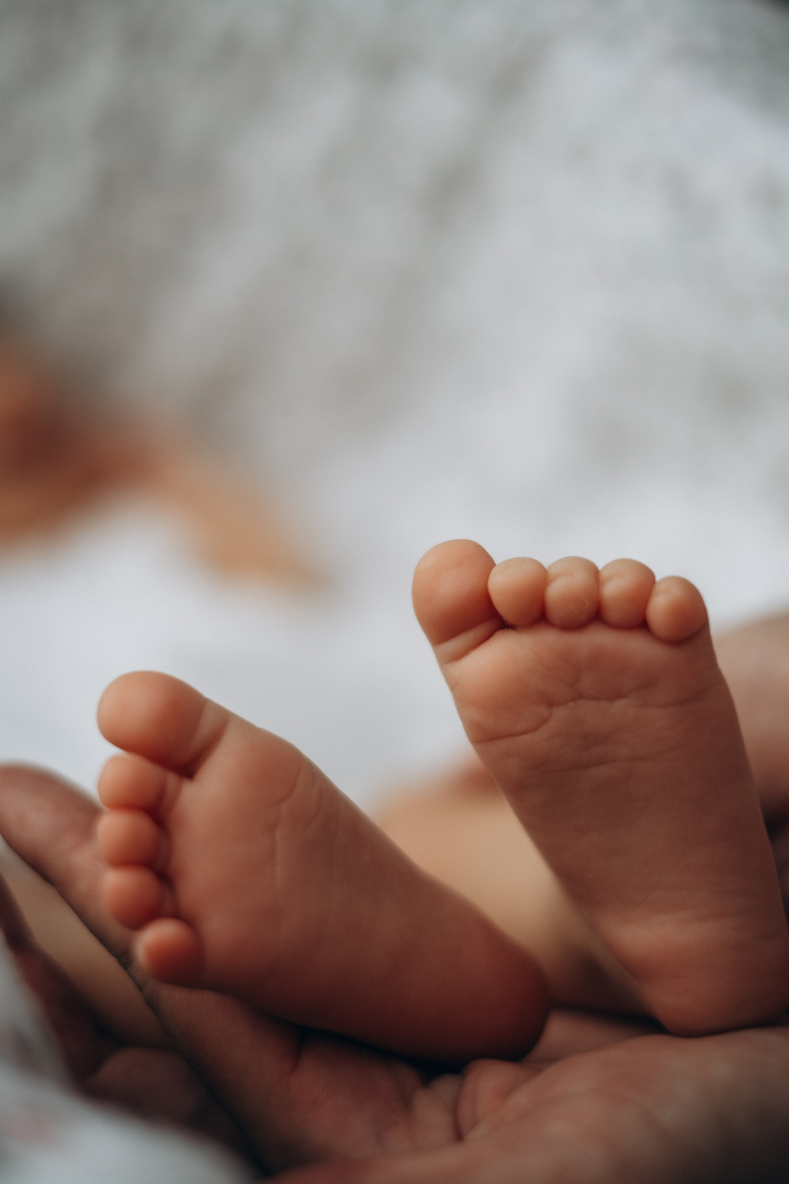 На природе. Семейный фотограф в Ростове-на-Дону Яна Макаренко