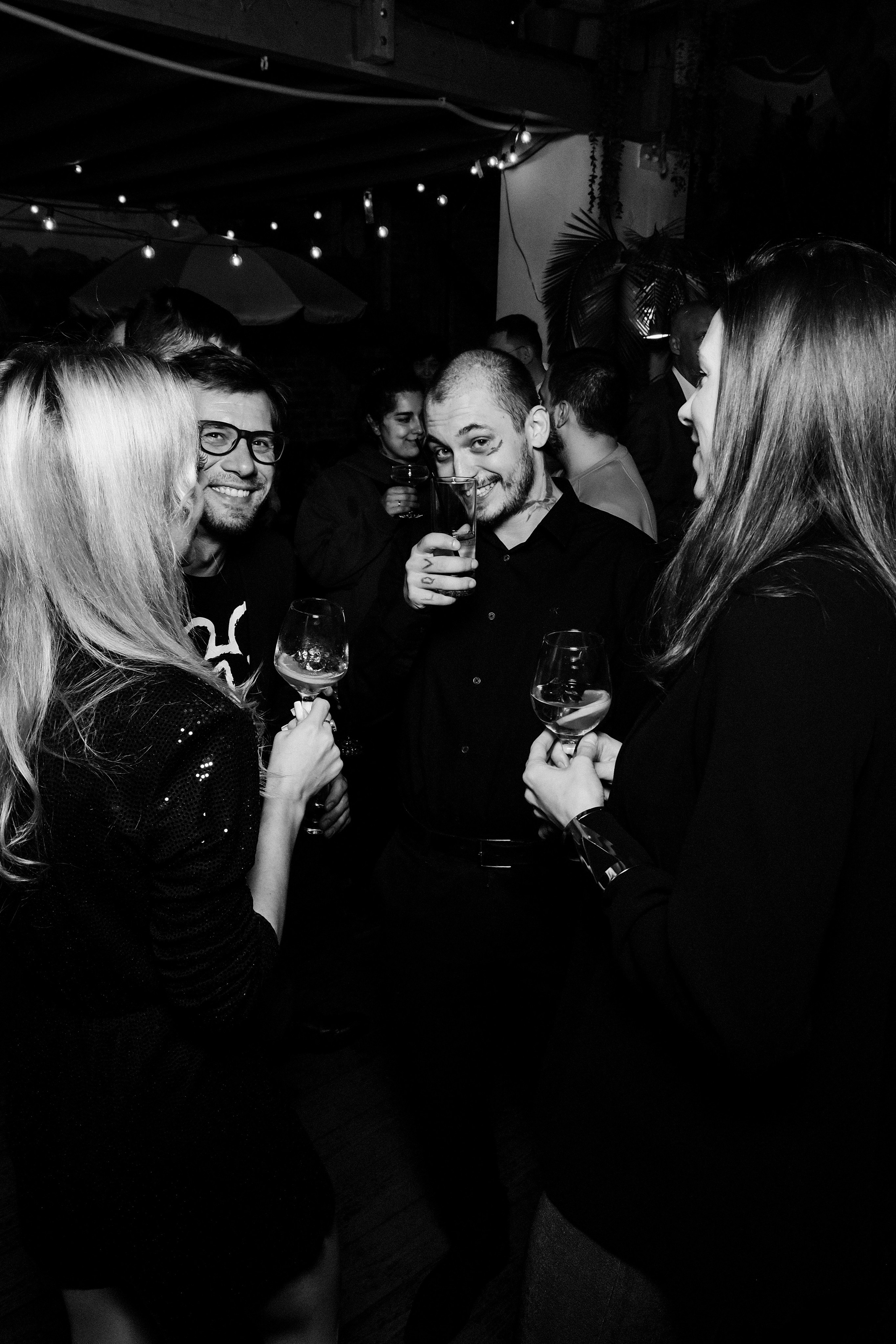 Репортаж. Фотограф Йошкар-Ола