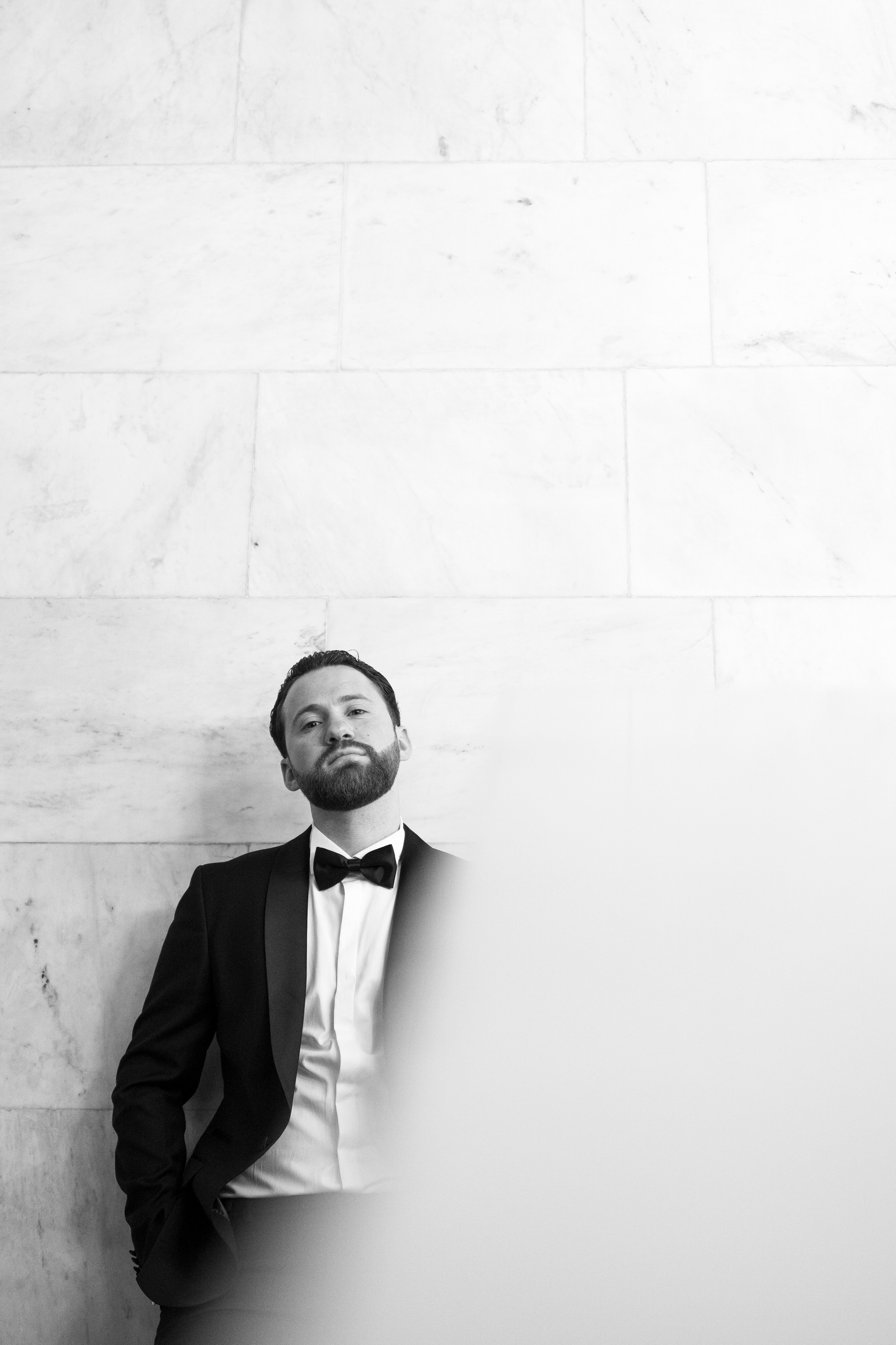 Портреты. Фотограф в Москве Алейникова Евгения