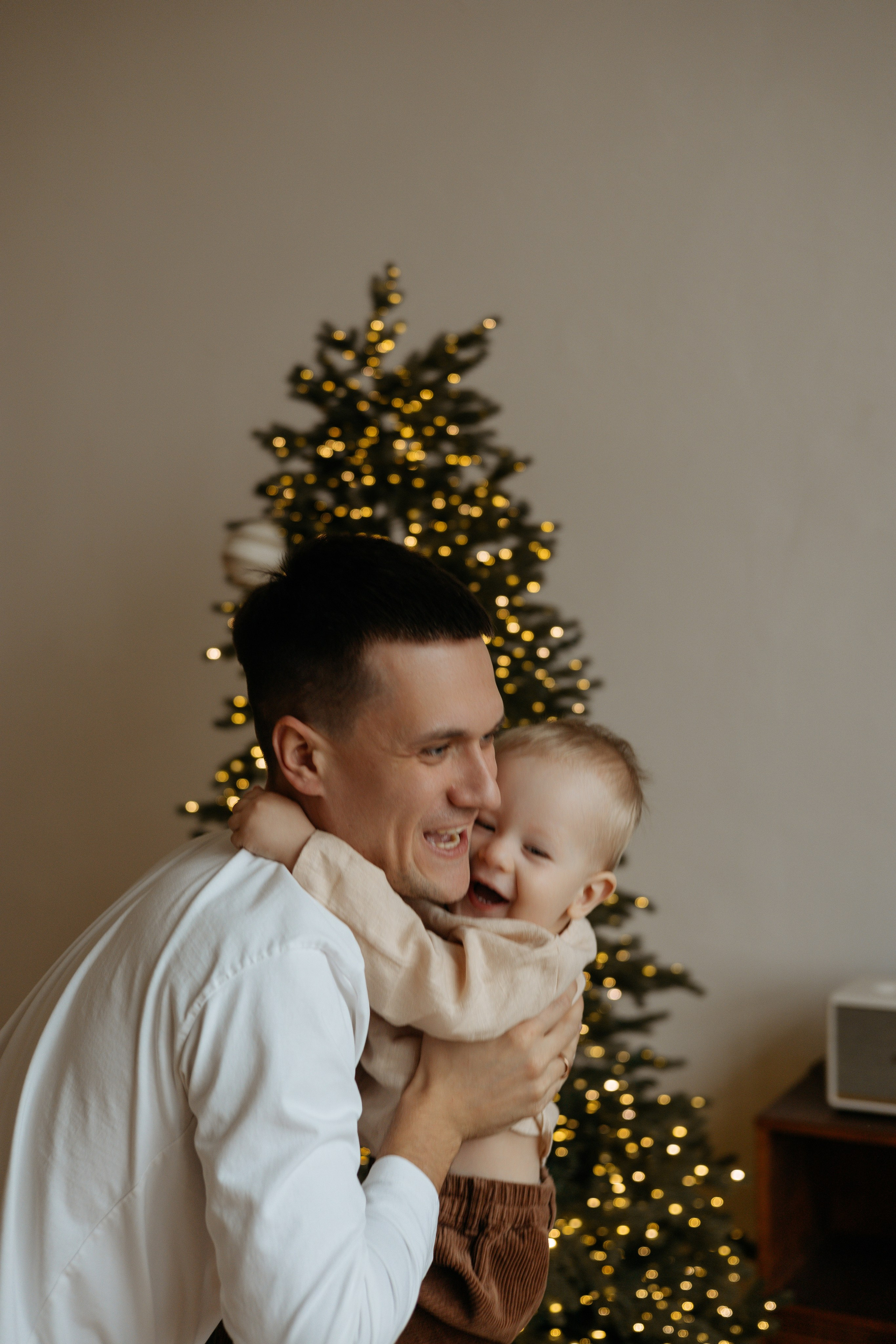 Артём. Самый теплый фотограф в Краснодаре Рябоконь Ксения