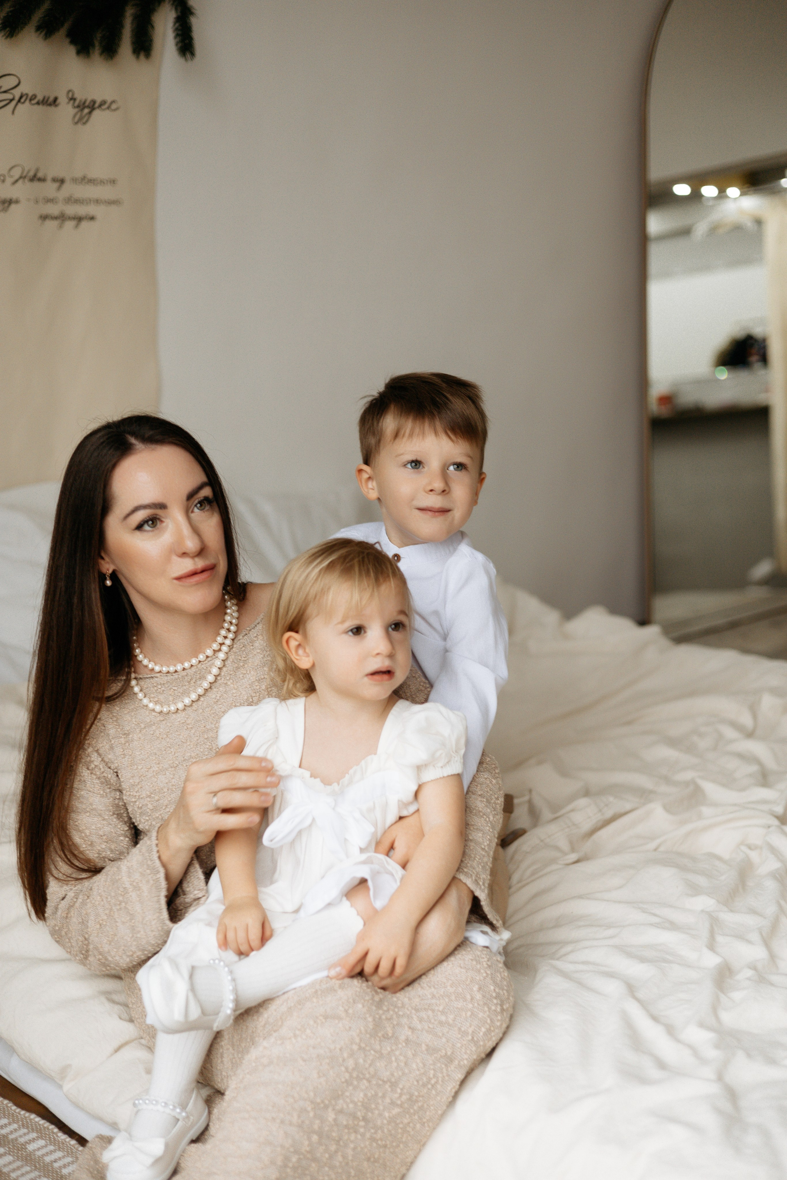 Сашуле 2 годика. Самый теплый фотограф в Краснодаре Рябоконь Ксения