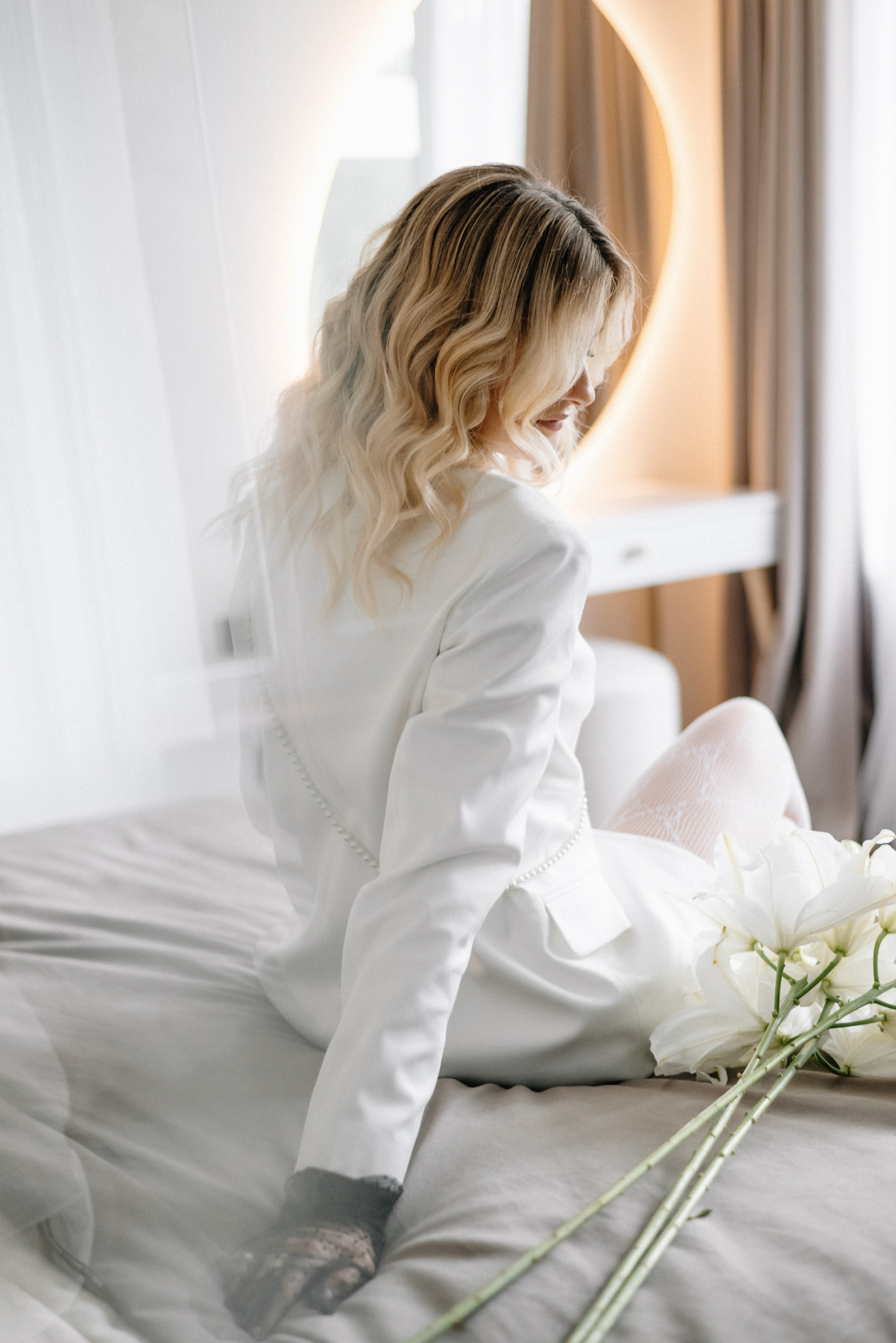 Ольга и Кирилл. Свадебный и портретный фотограф в Минске Татьяна Лобода