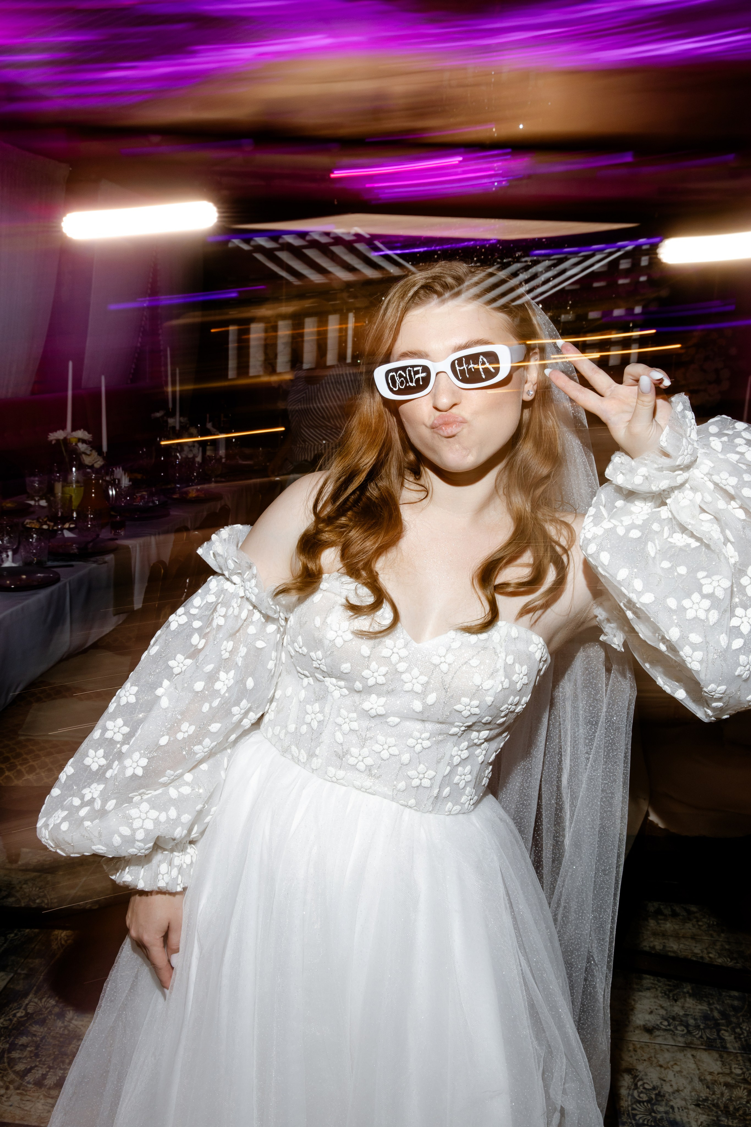 Свадебный день Никиты и Александры. Свадебный фотограф Анна Бабахина