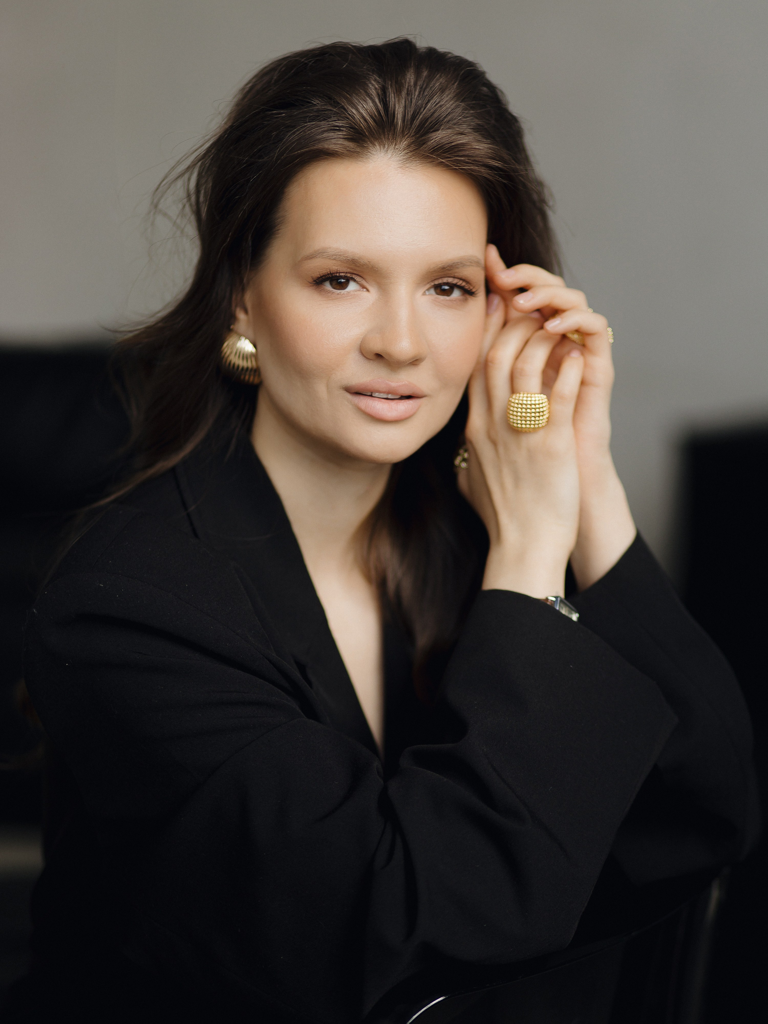 ЮЛИЯ. Свадебный и индивидуальный фотограф в Челябинске Евгения Негодяева