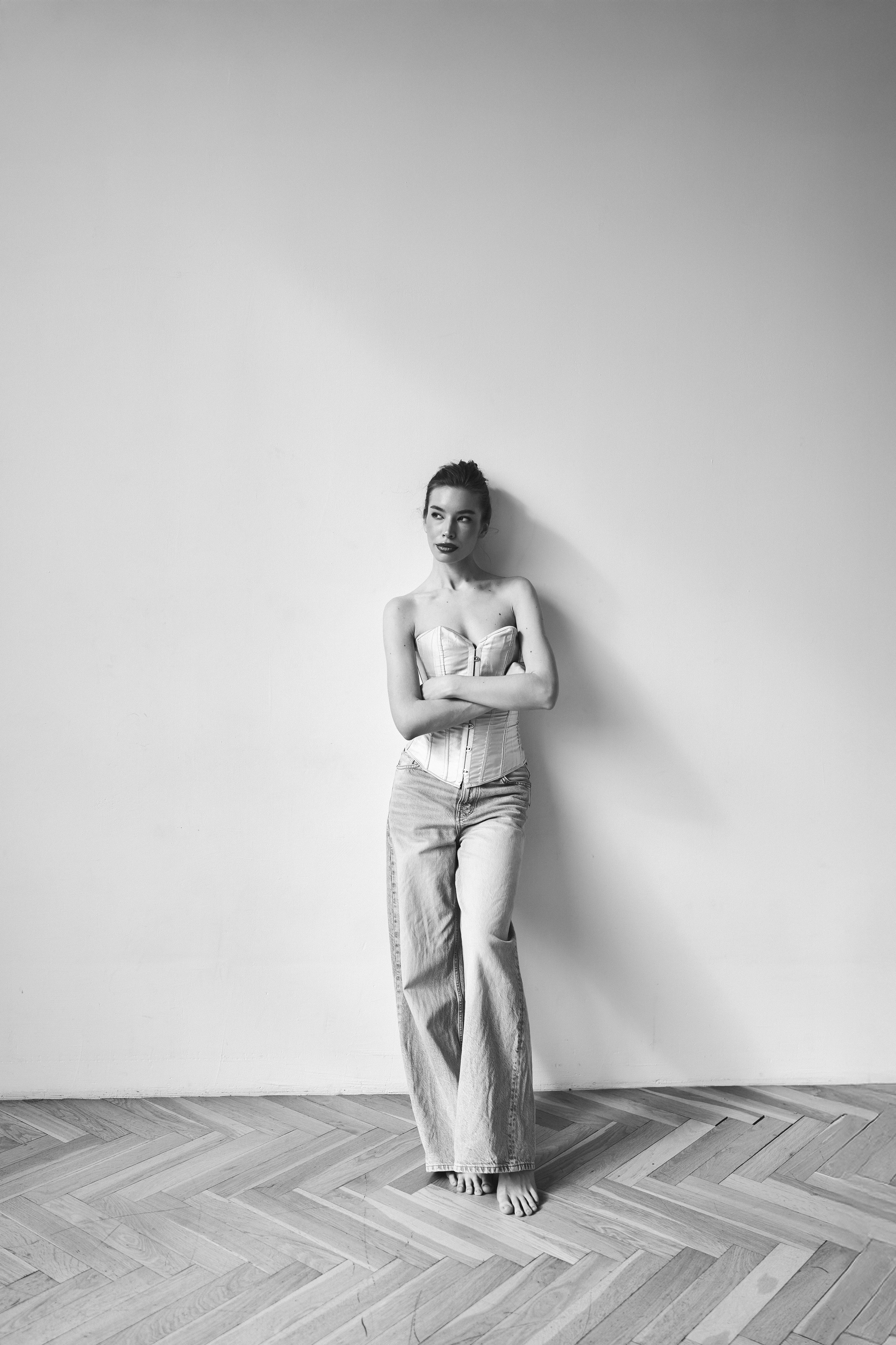 Портфолио. Svetlana Klimenko