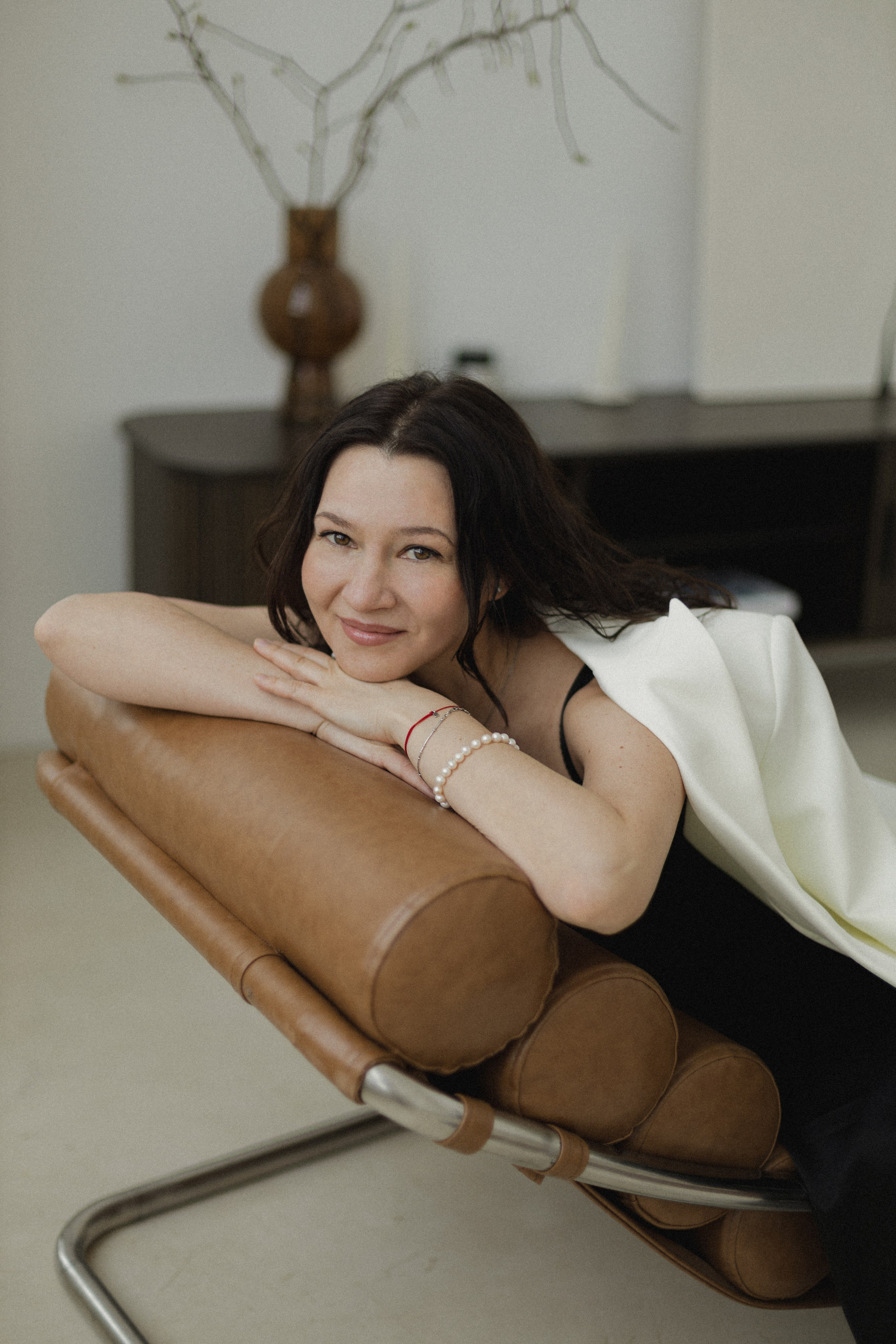 Анжелика и Анастасия. Кузьмина Анастасия — контент-фотограф | Москва