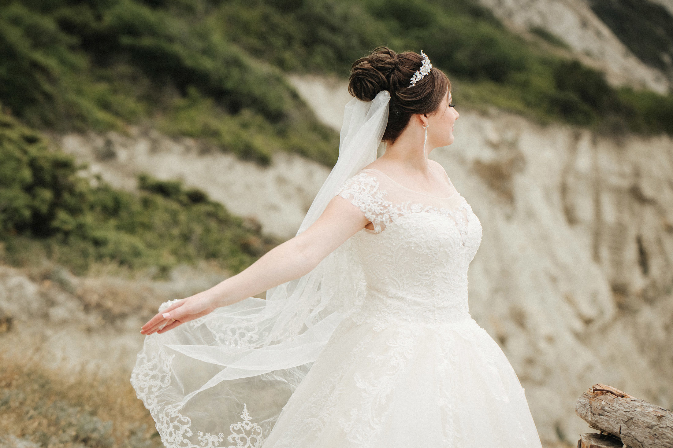 Анапа фотосессия Анапа фотостудия Фотограф анапа. Семейный, детский, свадебный, фотограф в городе Анапа