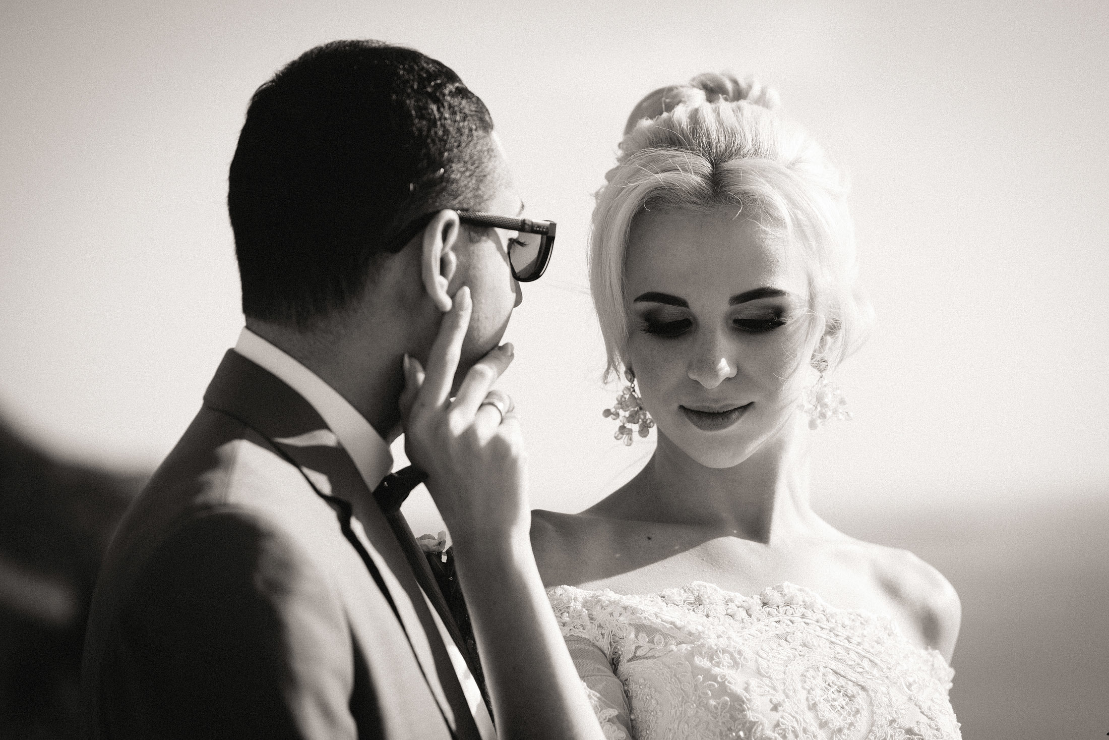 Анапа фотосессия Анапа фотостудия Фотограф анапа. Семейный, детский, свадебный, фотограф в городе Анапа