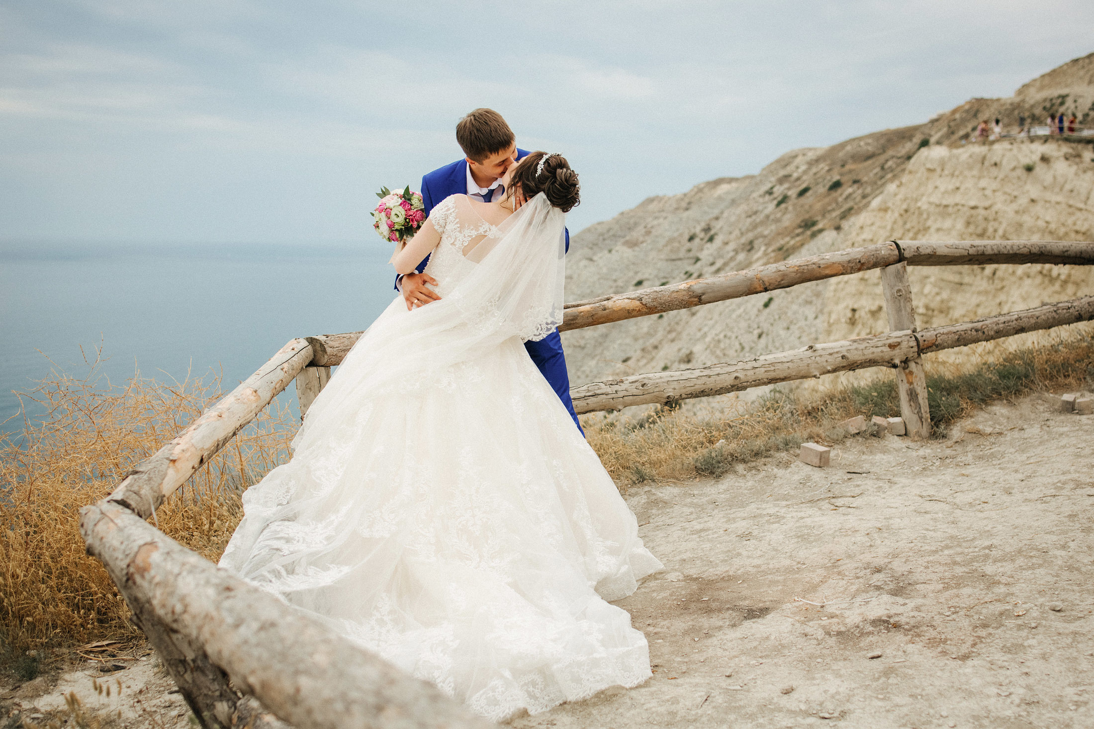 Анапа фотосессия Анапа фотостудия Фотограф анапа. Семейный, детский, свадебный, фотограф в городе Анапа