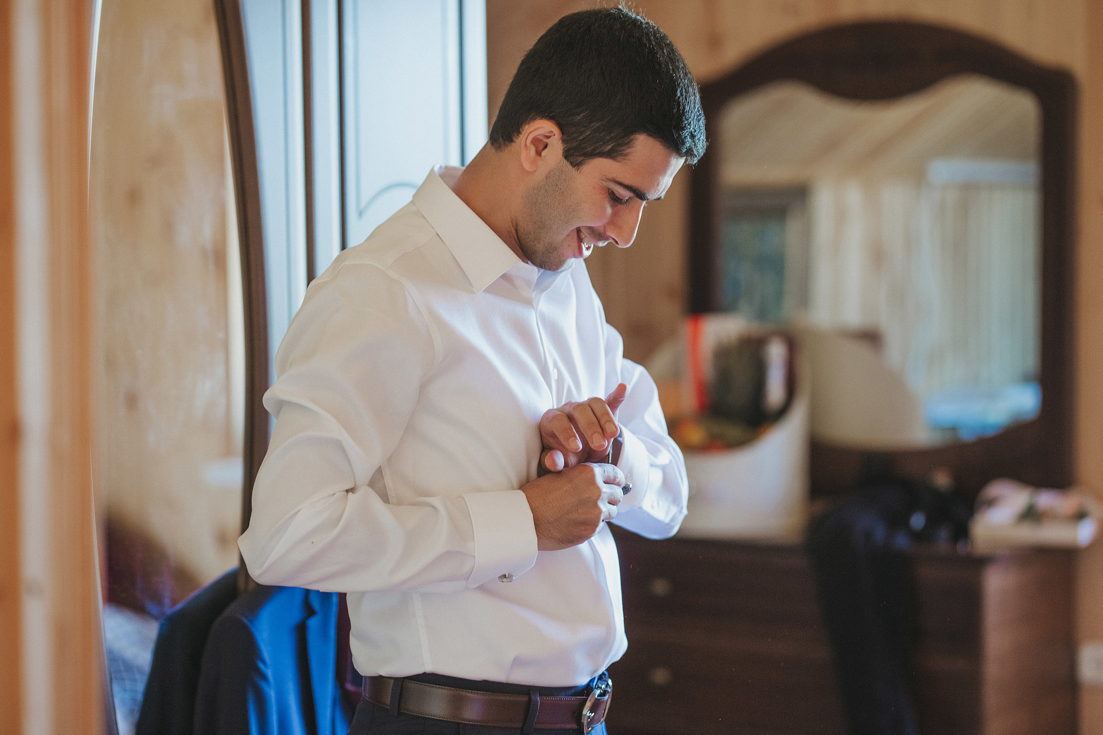 Анапа фотосессия Анапа фотостудия Фотограф анапа. Семейный, детский, свадебный, фотограф в городе Анапа