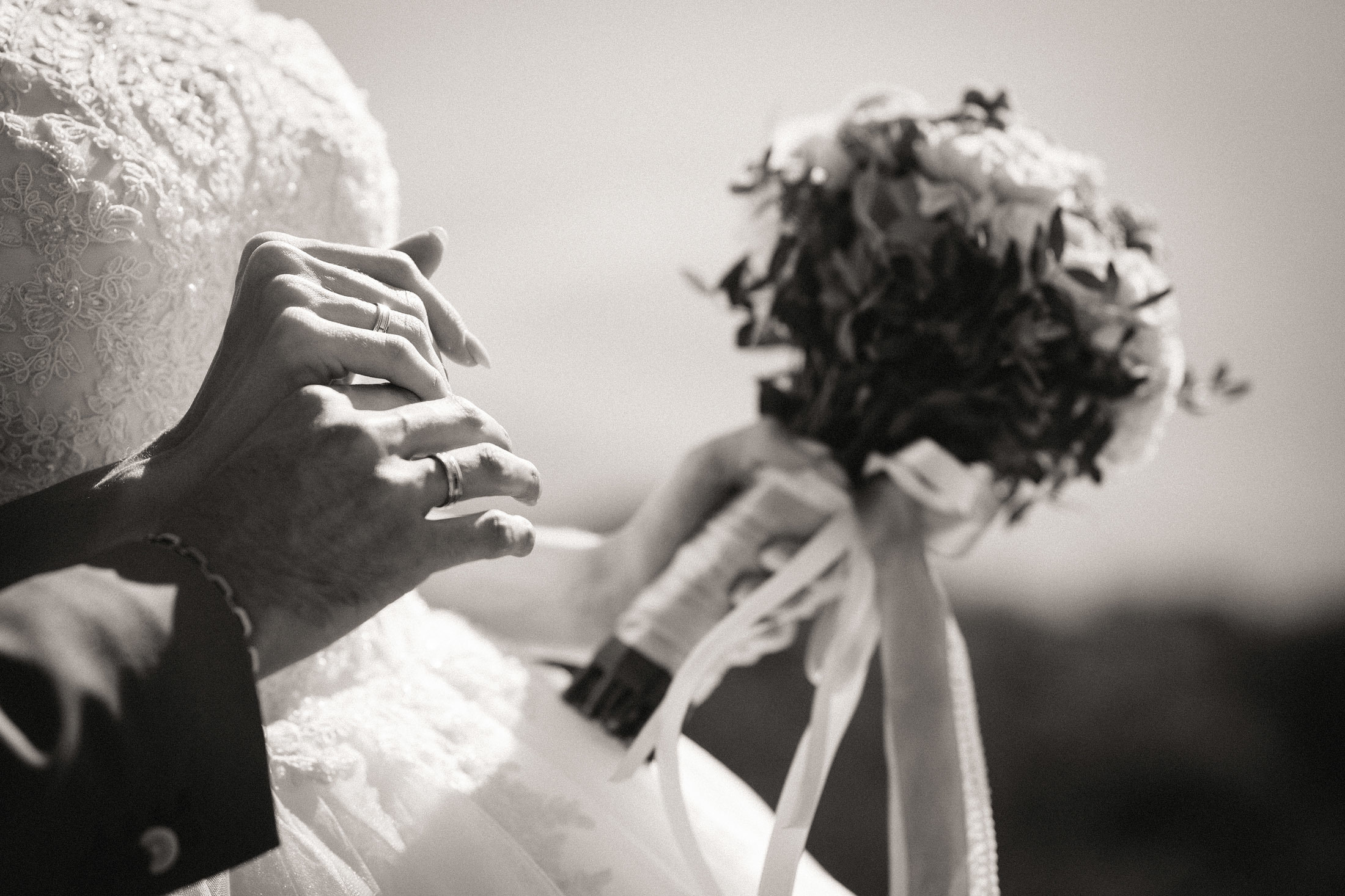 Анапа фотосессия Анапа фотостудия Фотограф анапа. Семейный, детский, свадебный, фотограф в городе Анапа