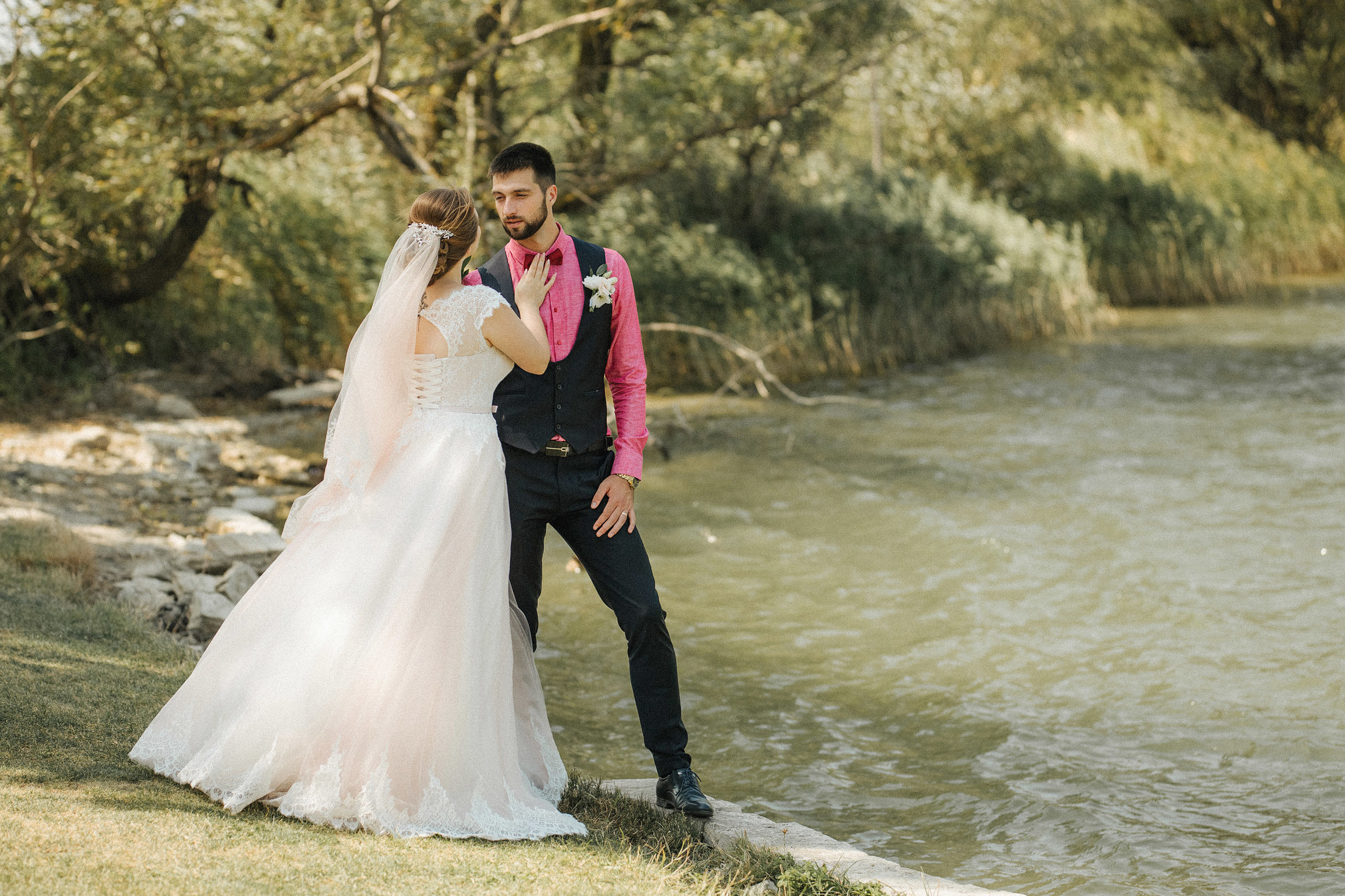 Анапа фотосессия Анапа фотостудия Фотограф анапа. Семейный, детский, свадебный, фотограф в городе Анапа