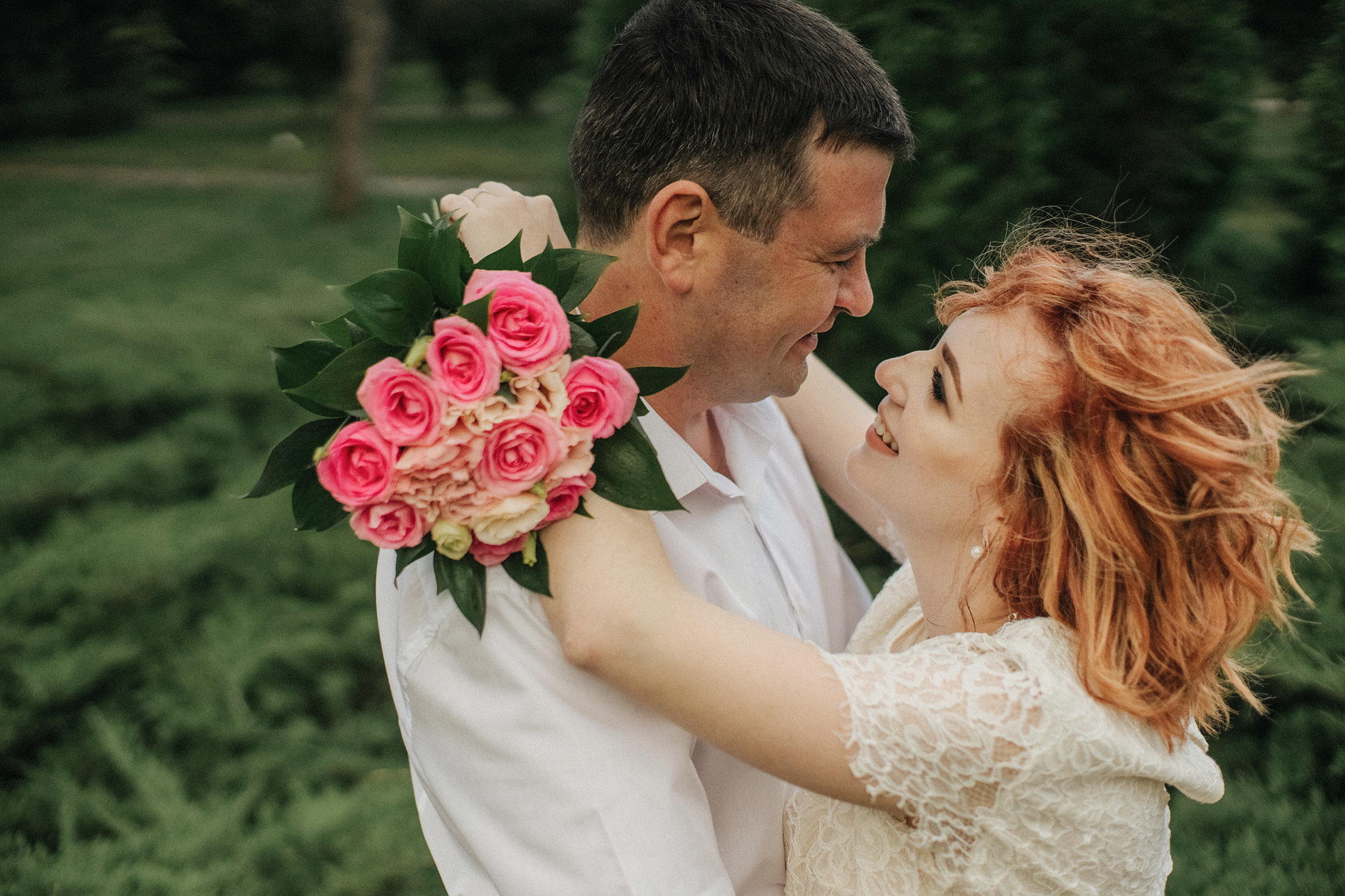 Анапа фотосессия Анапа фотостудия Фотограф анапа. Семейный, детский, свадебный, фотограф в городе Анапа