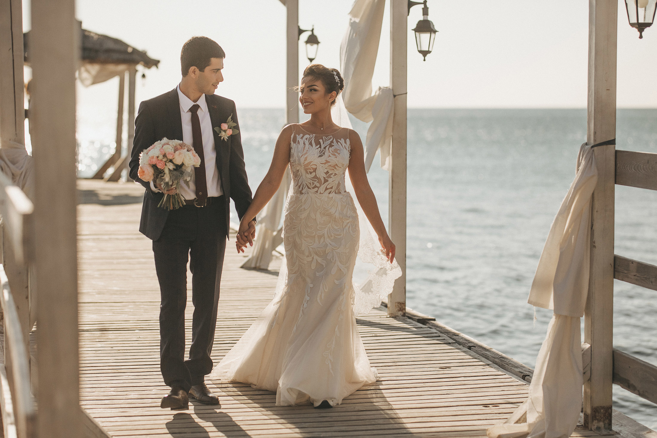 Анапа фотосессия Анапа фотостудия Фотограф анапа. Семейный, детский, свадебный, фотограф в городе Анапа