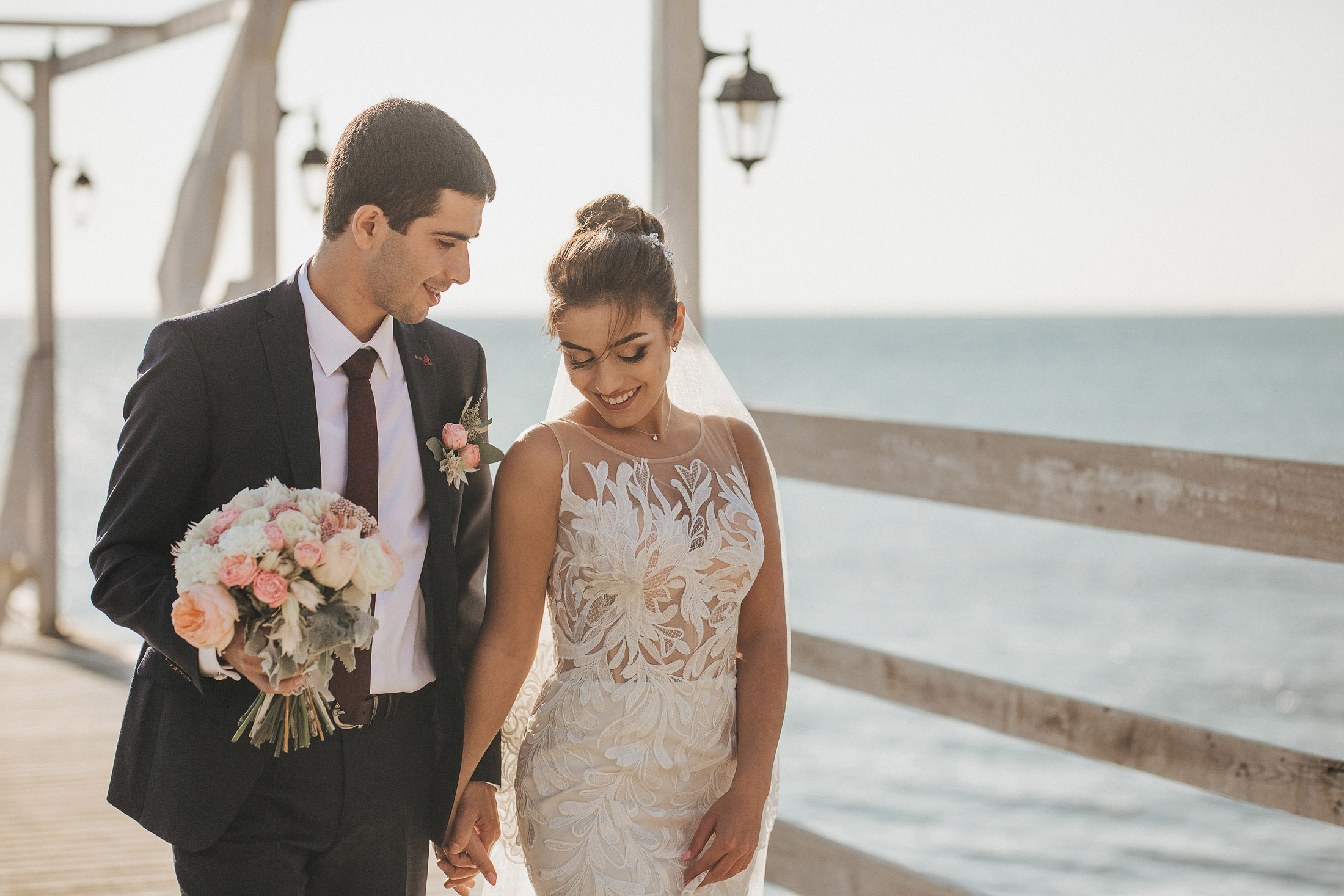 Анапа фотосессия Анапа фотостудия Фотограф анапа. Семейный, детский, свадебный, фотограф в городе Анапа