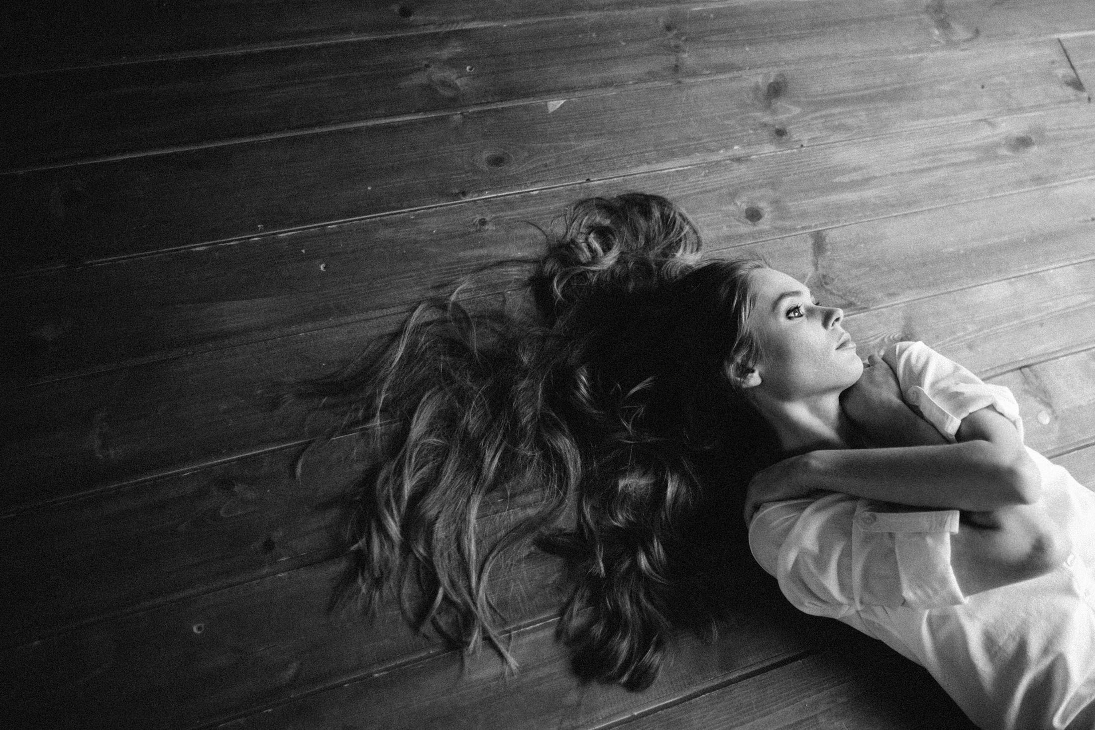 Анапа фотосессия Анапа фотостудия Фотограф анапа. Семейный, детский, свадебный, фотограф в городе Анапа