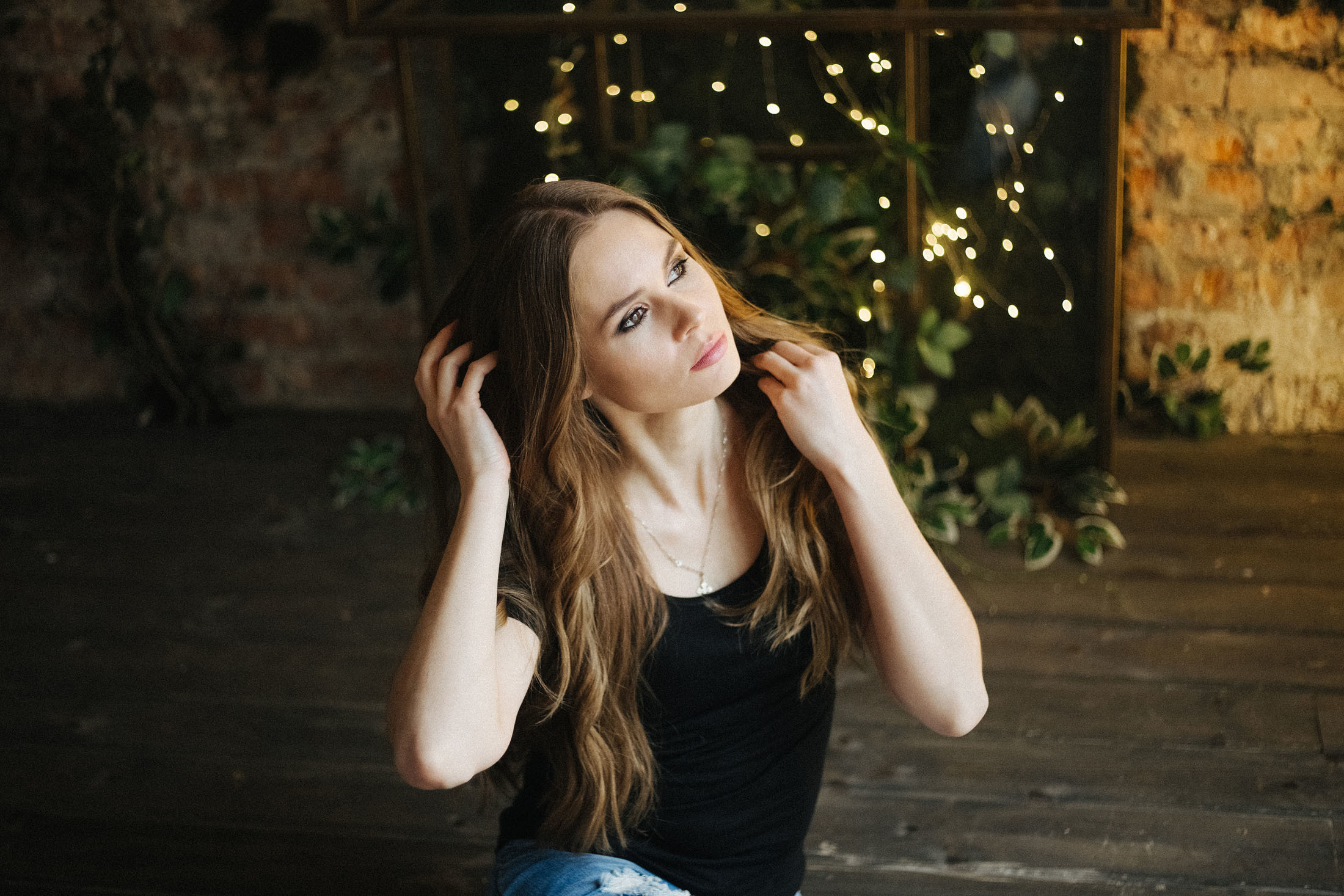 Анапа фотосессия Анапа фотостудия Фотограф анапа. Семейный, детский, свадебный, фотограф в городе Анапа