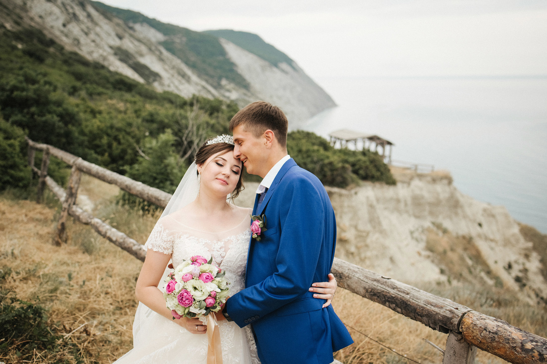 Анапа фотосессия Анапа фотостудия Фотограф анапа. Семейный, детский, свадебный, фотограф в городе Анапа