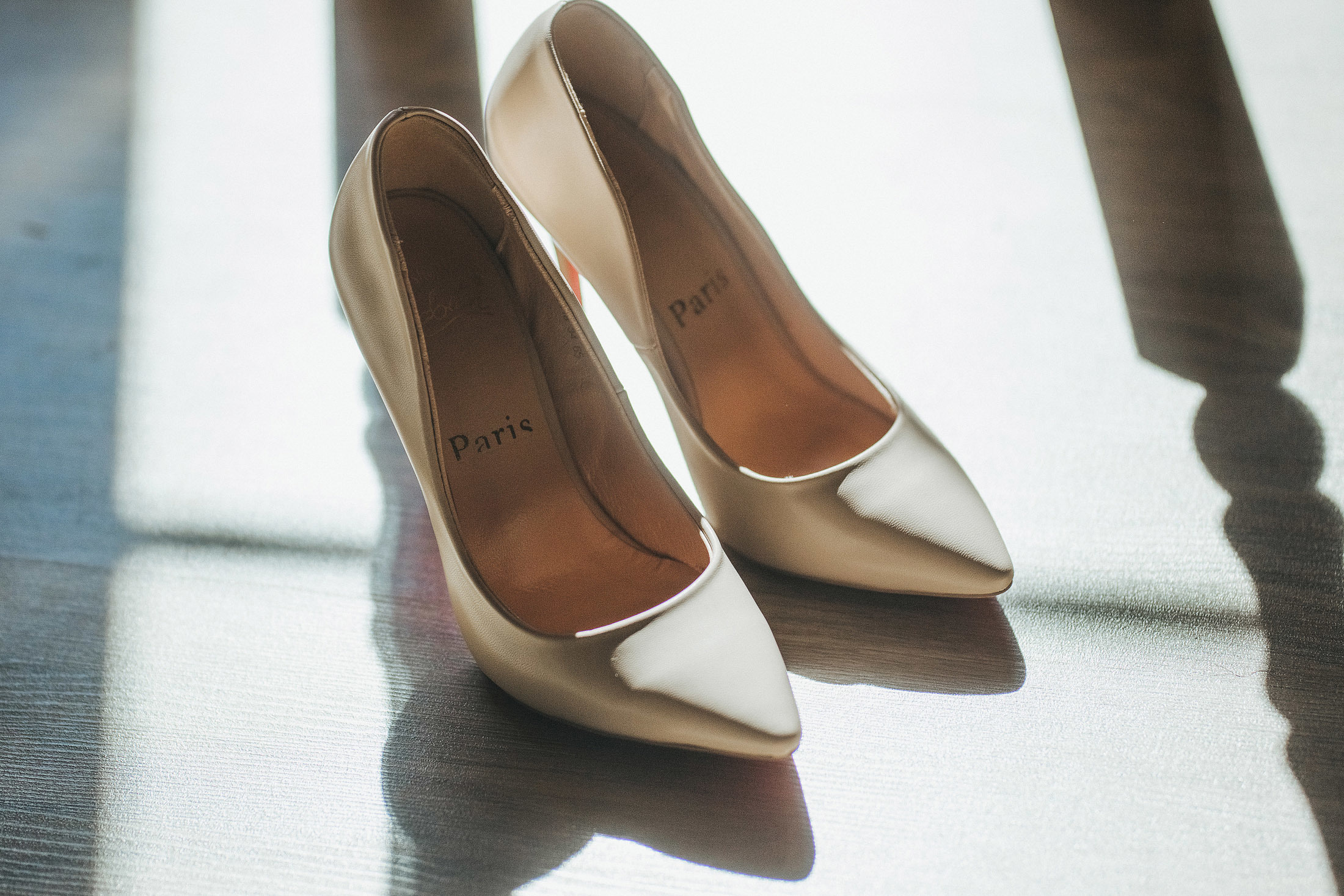 Анапа фотосессия Анапа фотостудия Фотограф анапа. Семейный, детский, свадебный, фотограф в городе Анапа