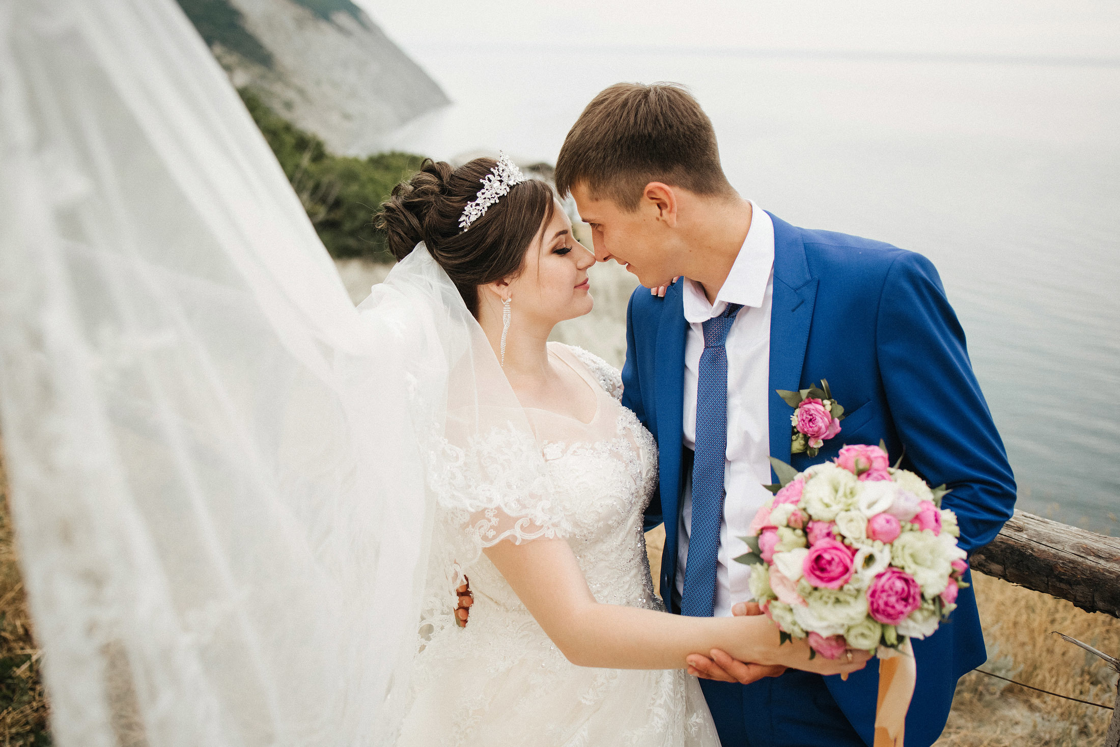 Анапа фотосессия Анапа фотостудия Фотограф анапа. Семейный, детский, свадебный, фотограф в городе Анапа