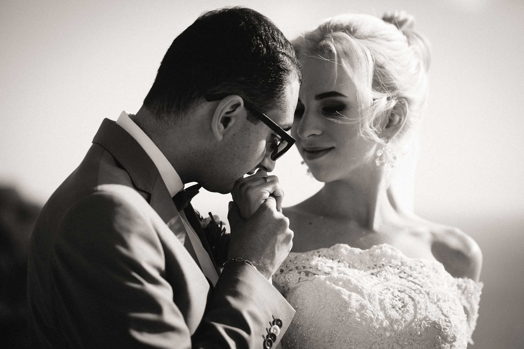 Анапа фотосессия Анапа фотостудия Фотограф анапа. Семейный, детский, свадебный, фотограф в городе Анапа