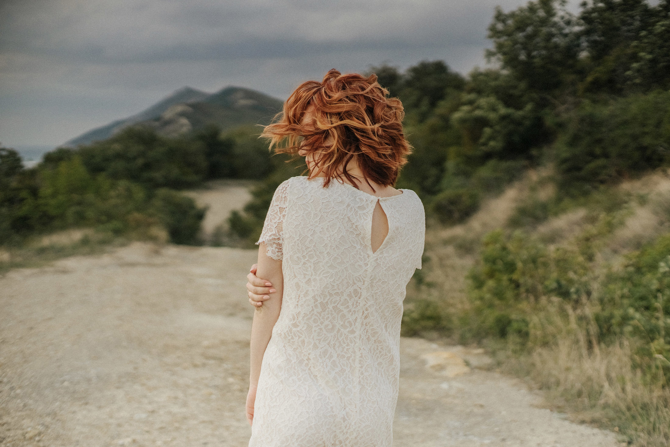 Анапа фотосессия Анапа фотостудия Фотограф анапа. Семейный, детский, свадебный, фотограф в городе Анапа