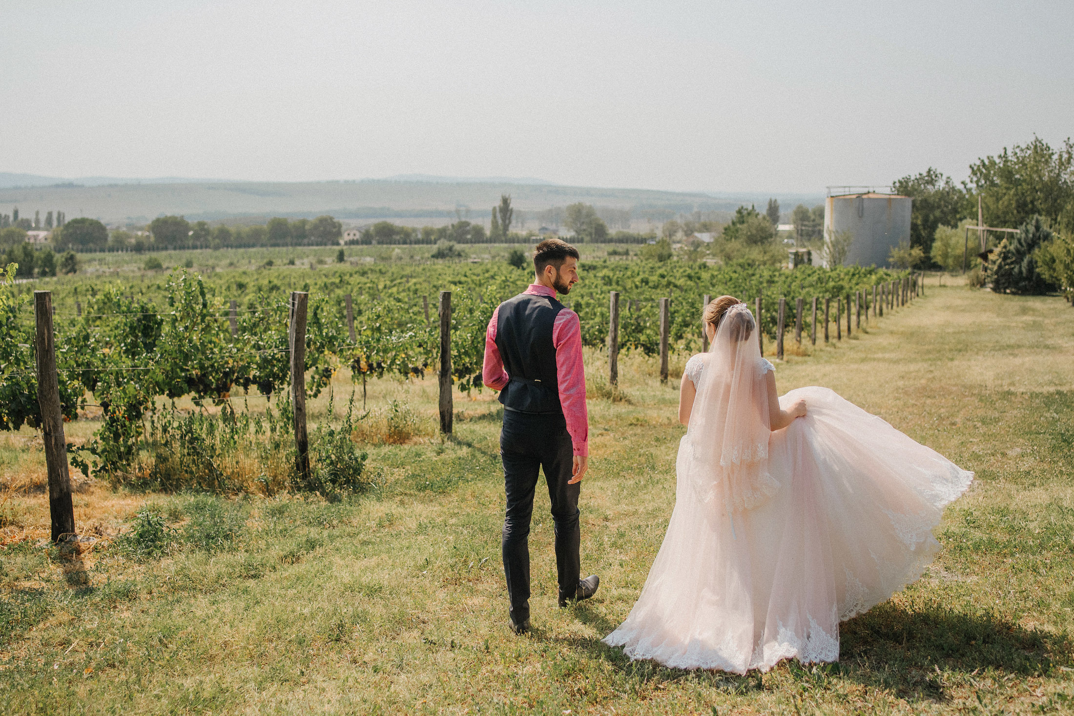 Анапа фотосессия Анапа фотостудия Фотограф анапа. Семейный, детский, свадебный, фотограф в городе Анапа