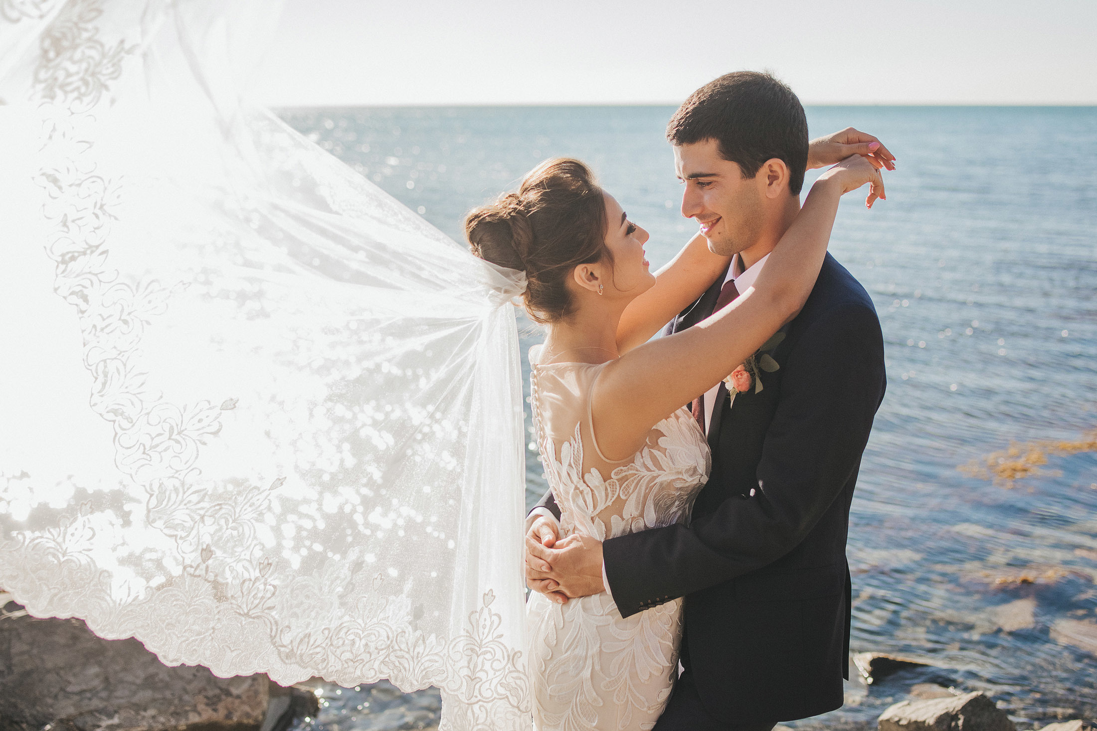 Анапа фотосессия Анапа фотостудия Фотограф анапа. Семейный, детский, свадебный, фотограф в городе Анапа