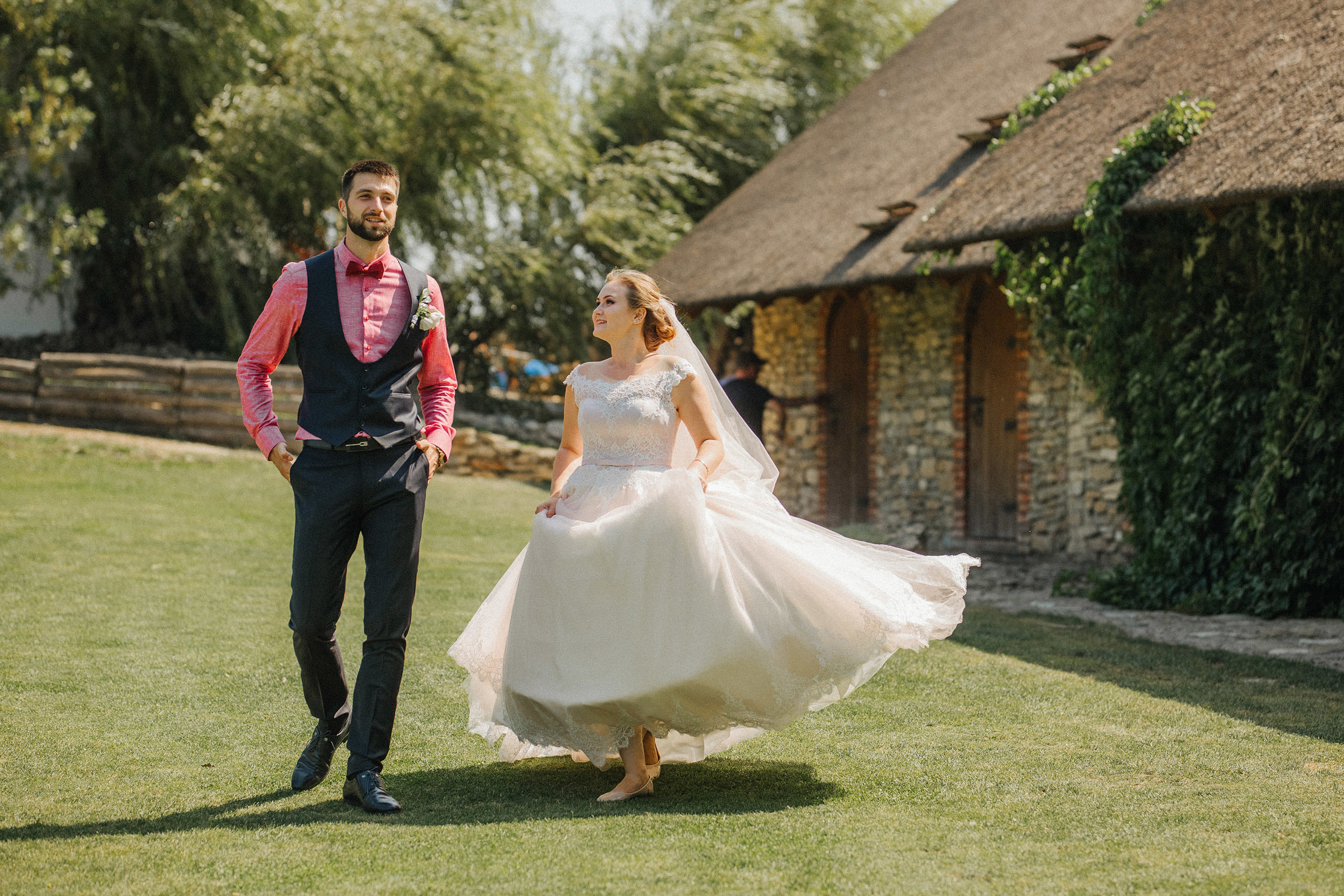 Анапа фотосессия Анапа фотостудия Фотограф анапа. Семейный, детский, свадебный, фотограф в городе Анапа