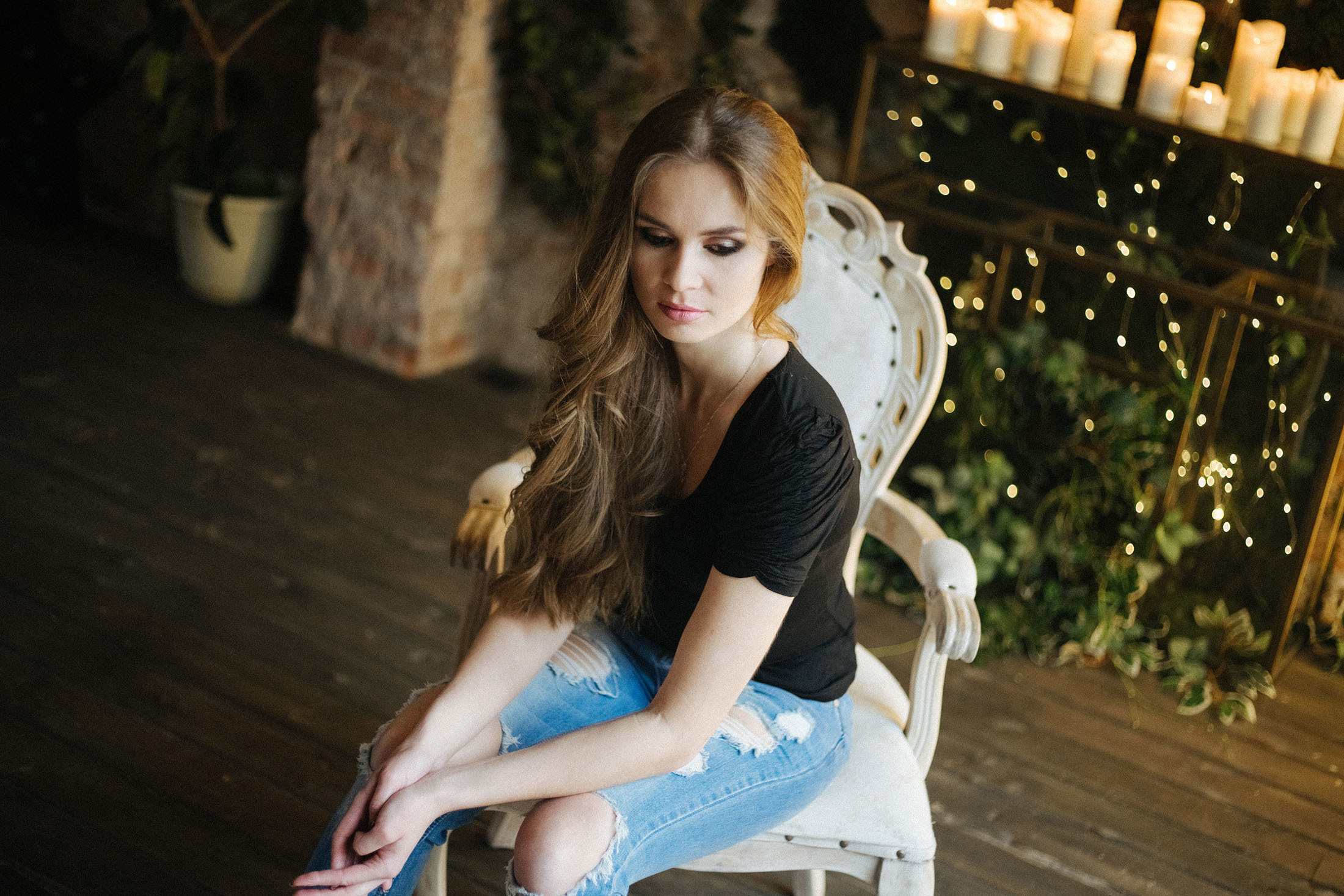 Анапа фотосессия Анапа фотостудия Фотограф анапа. Семейный, детский, свадебный, фотограф в городе Анапа