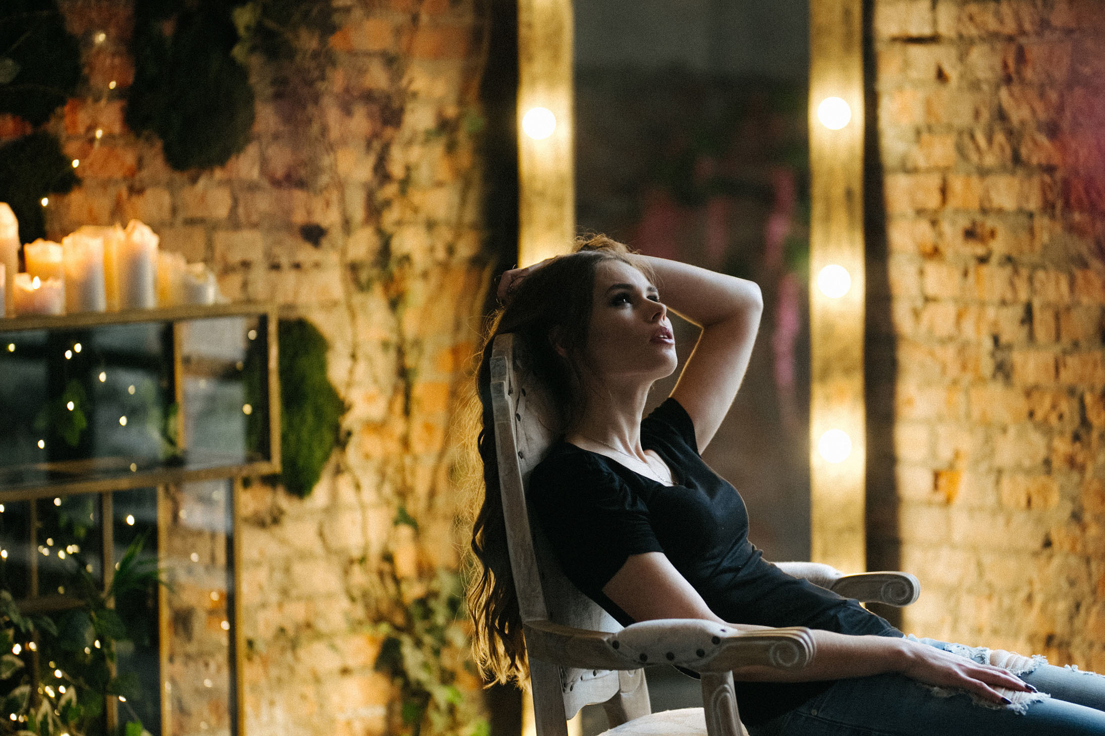 Анапа фотосессия Анапа фотостудия Фотограф анапа. Семейный, детский, свадебный, фотограф в городе Анапа