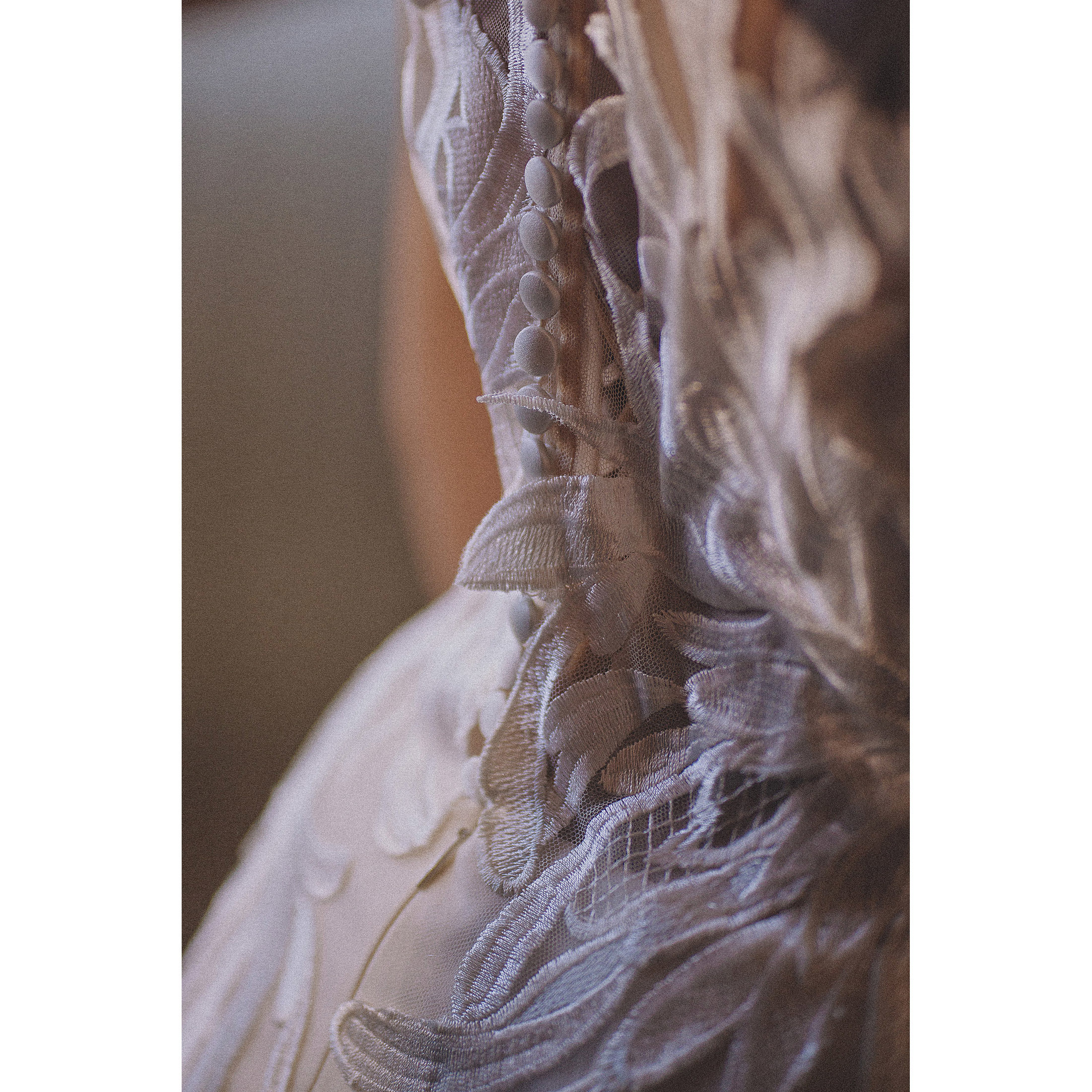 Анапа фотосессия Анапа фотостудия Фотограф анапа. Семейный, детский, свадебный, фотограф в городе Анапа