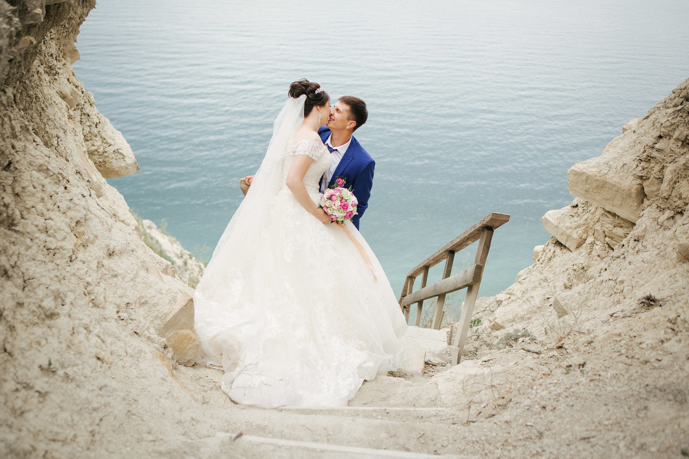 Анапа фотосессия Анапа фотостудия Фотограф анапа. Семейный, детский, свадебный, фотограф в городе Анапа