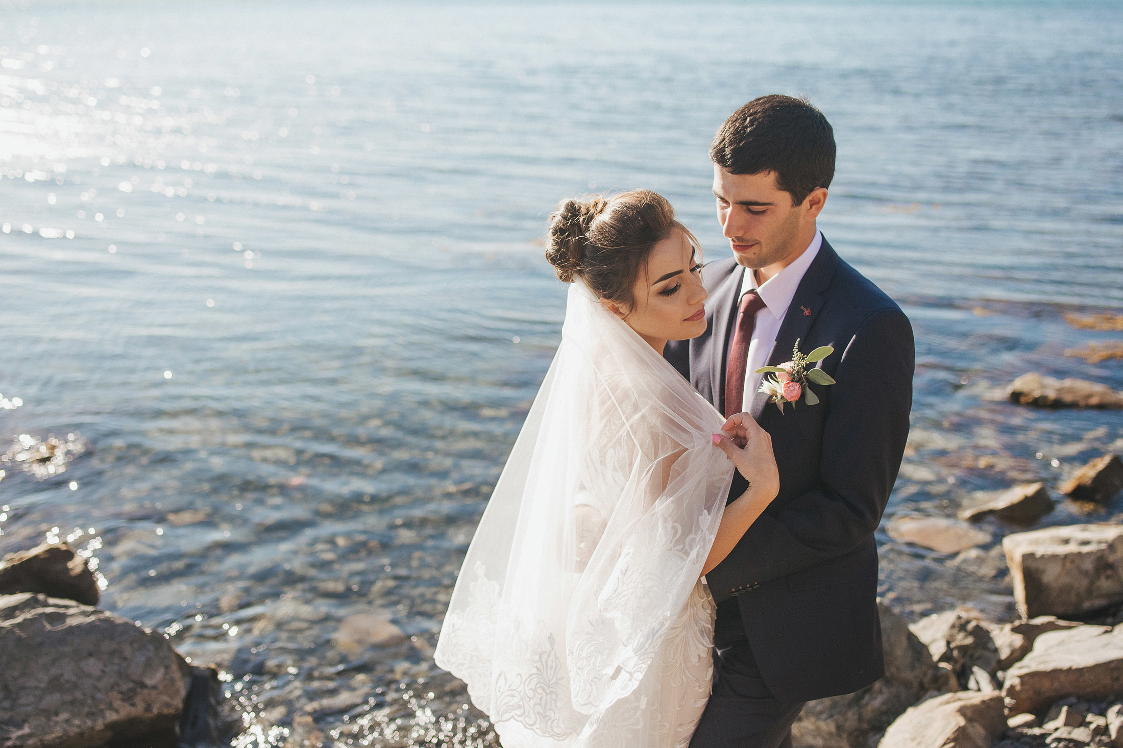 Анапа фотосессия Анапа фотостудия Фотограф анапа. Семейный, детский, свадебный, фотограф в городе Анапа