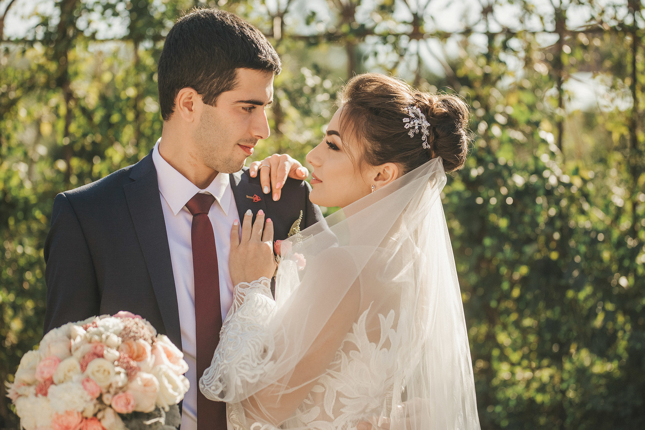 Анапа фотосессия Анапа фотостудия Фотограф анапа. Семейный, детский, свадебный, фотограф в городе Анапа