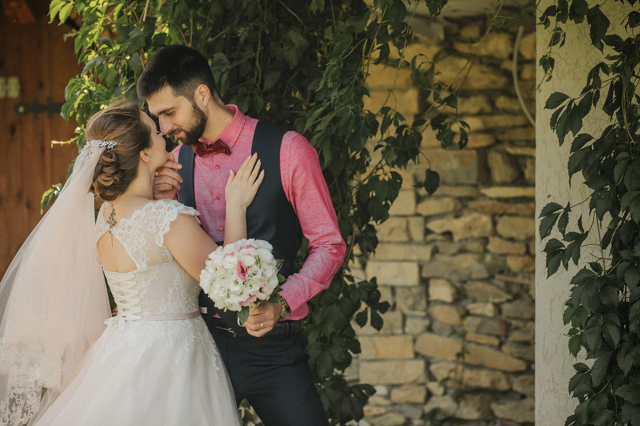 Анапа фотосессия Анапа фотостудия Фотограф анапа. Семейный, детский, свадебный, фотограф в городе Анапа