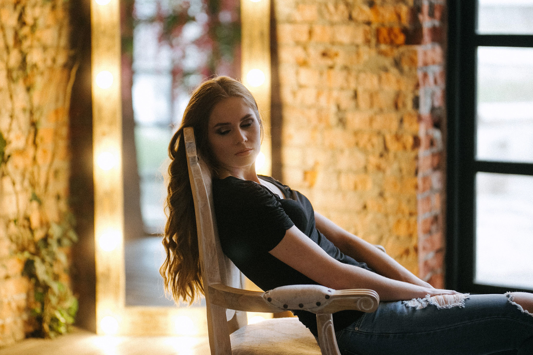 Анапа фотосессия Анапа фотостудия Фотограф анапа. Семейный, детский, свадебный, фотограф в городе Анапа