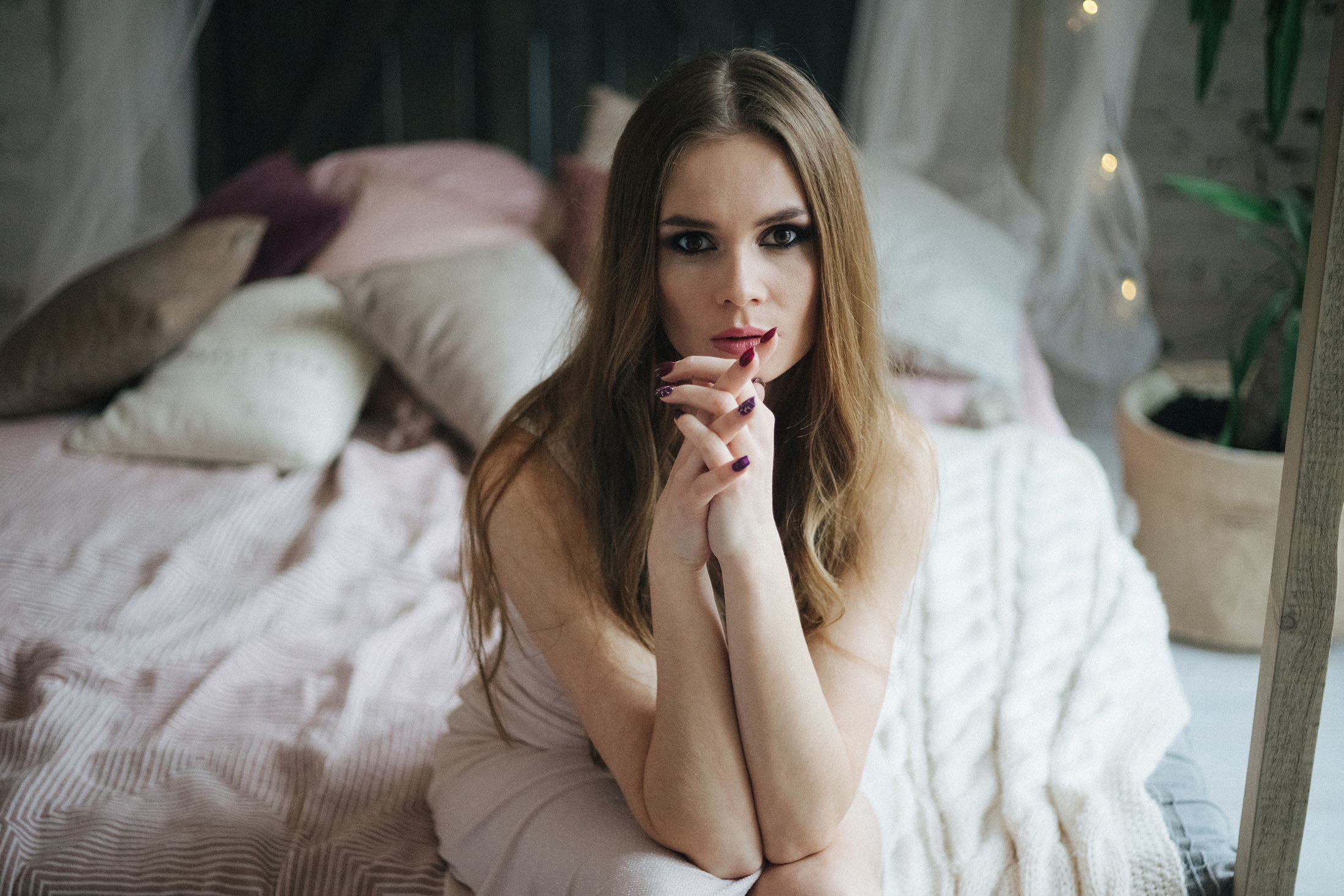 Анапа фотосессия Анапа фотостудия Фотограф анапа. Семейный, детский, свадебный, фотограф в городе Анапа