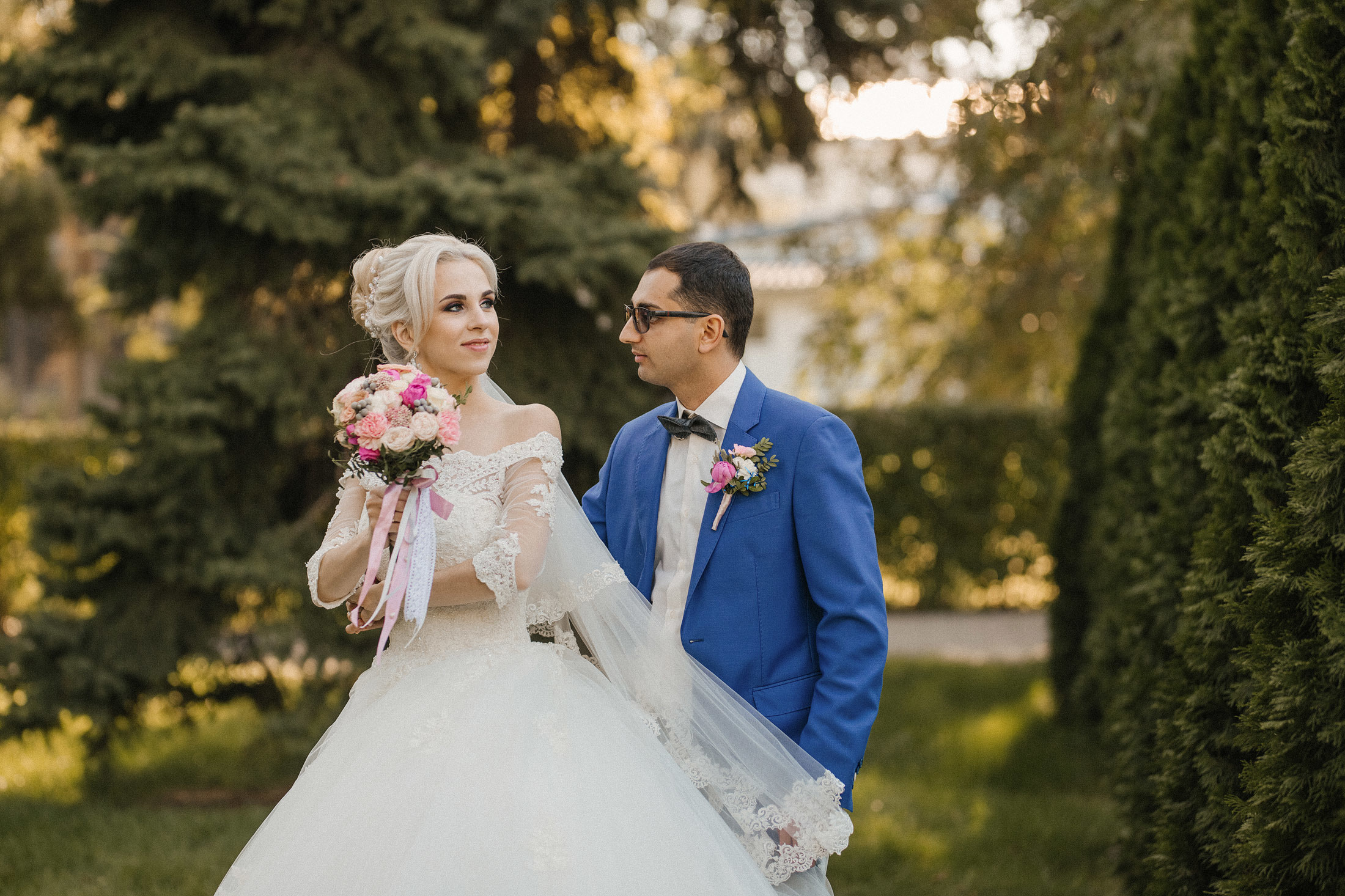 Анапа фотосессия Анапа фотостудия Фотограф анапа. Семейный, детский, свадебный, фотограф в городе Анапа