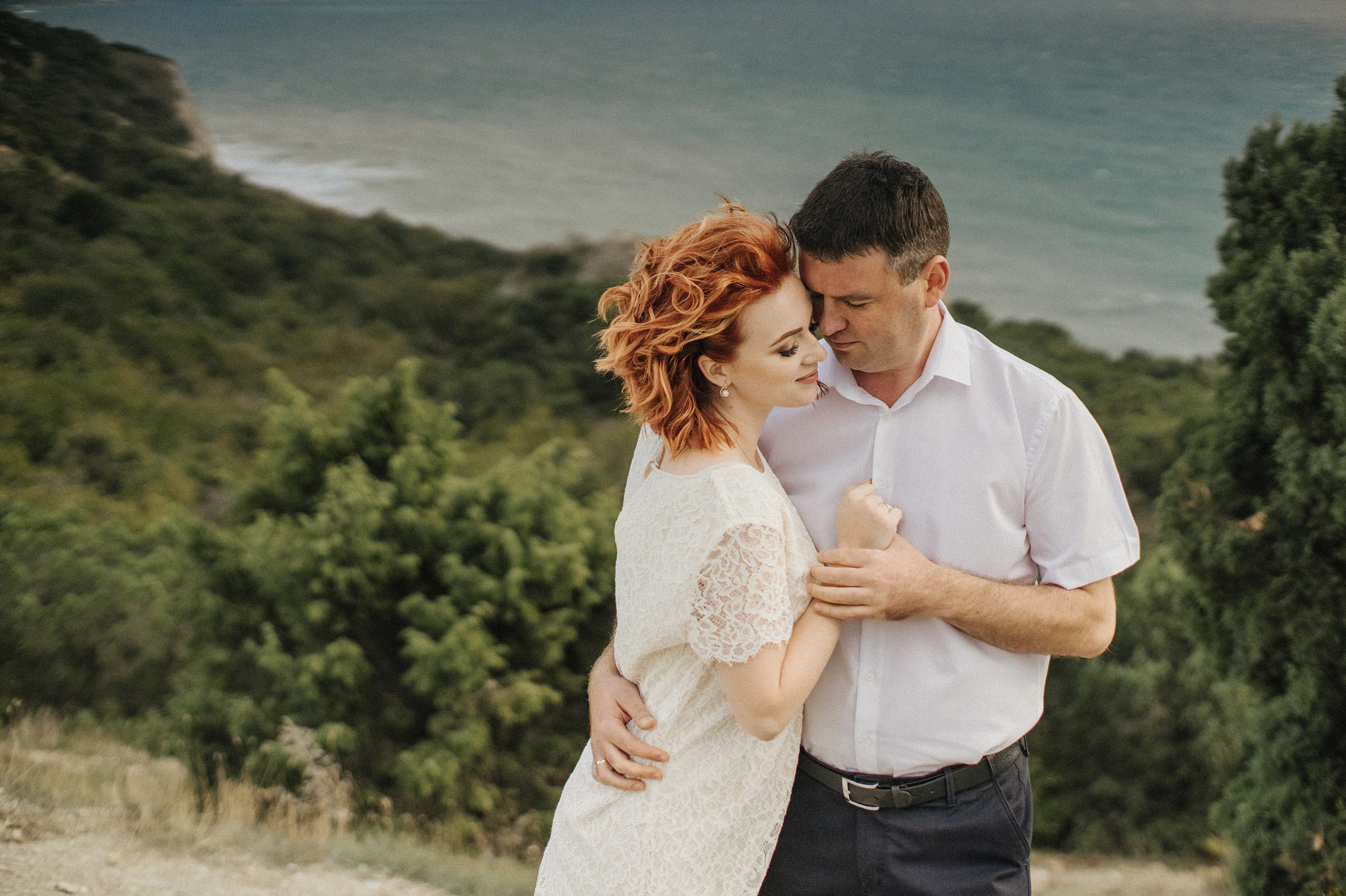 Анапа фотосессия Анапа фотостудия Фотограф анапа. Семейный, детский, свадебный, фотограф в городе Анапа